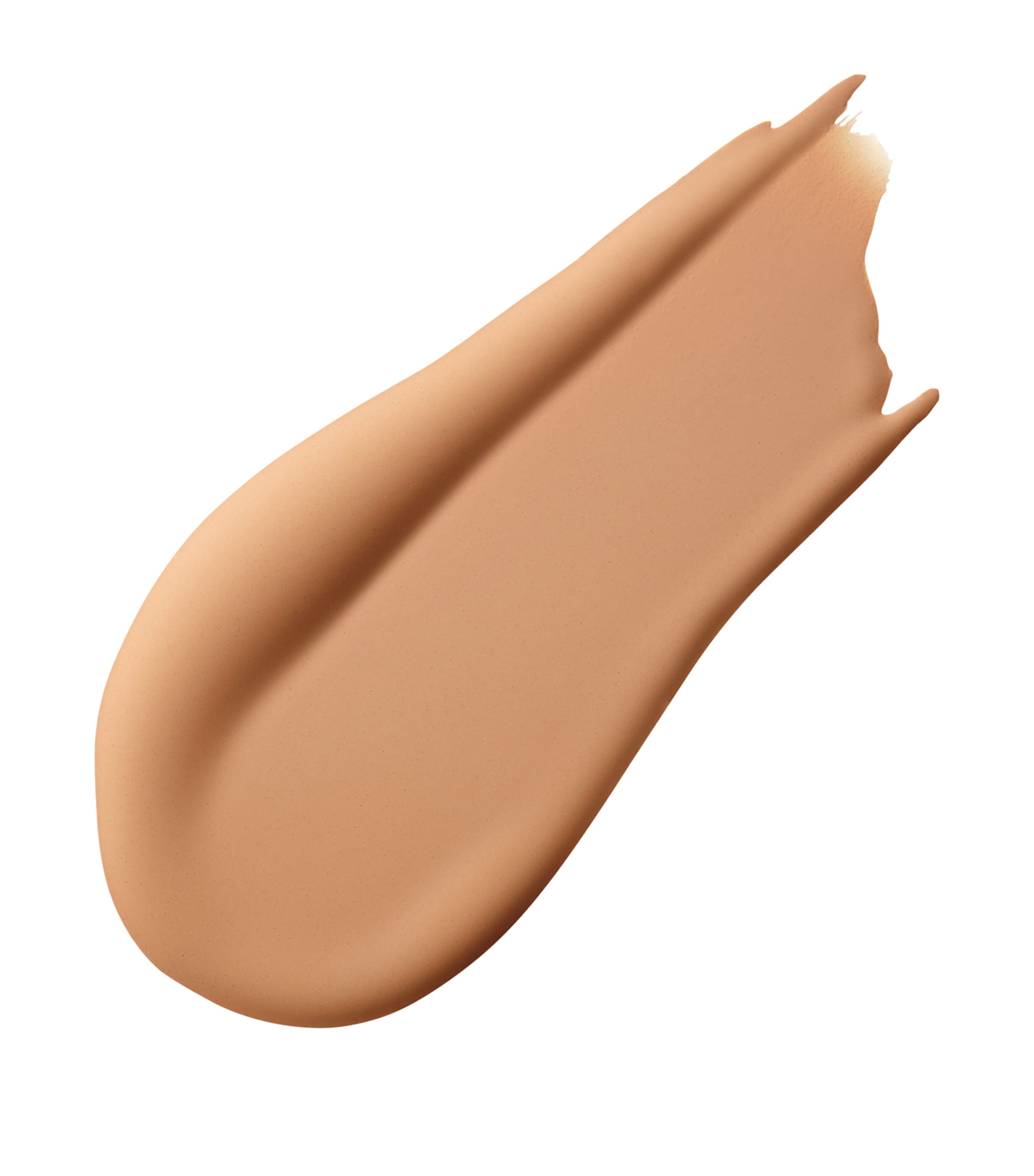 Studio Radiance Serum-Powered Foundation (30ml) NC27 Image 2