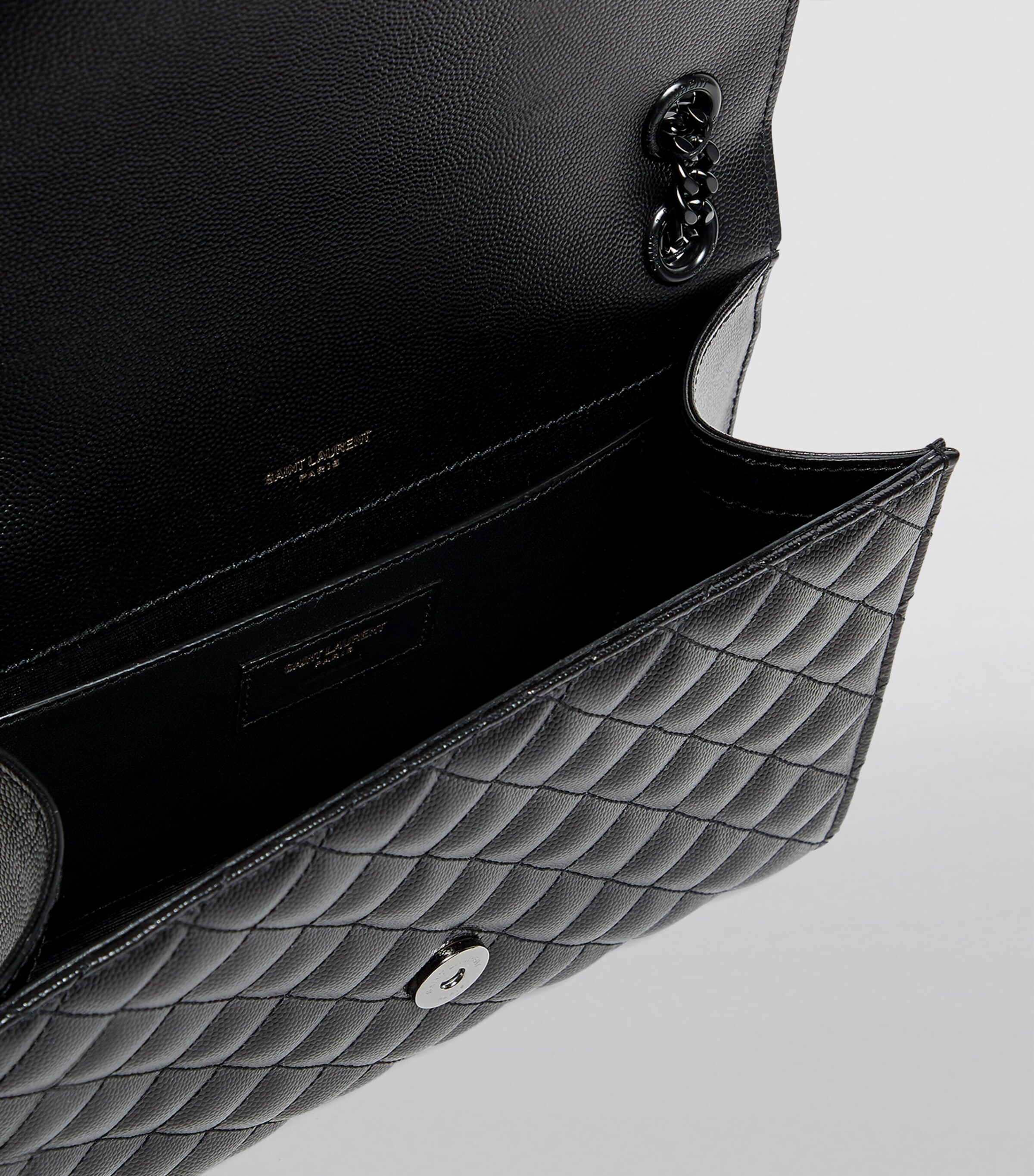 Medium Envelope Shoulder Bag 1000 Image 5