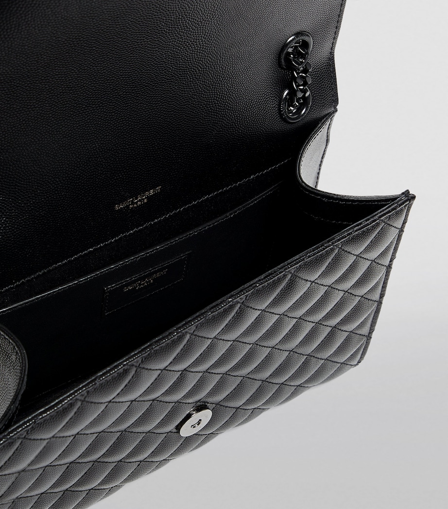 Medium Envelope Shoulder Bag 1000 Image 5