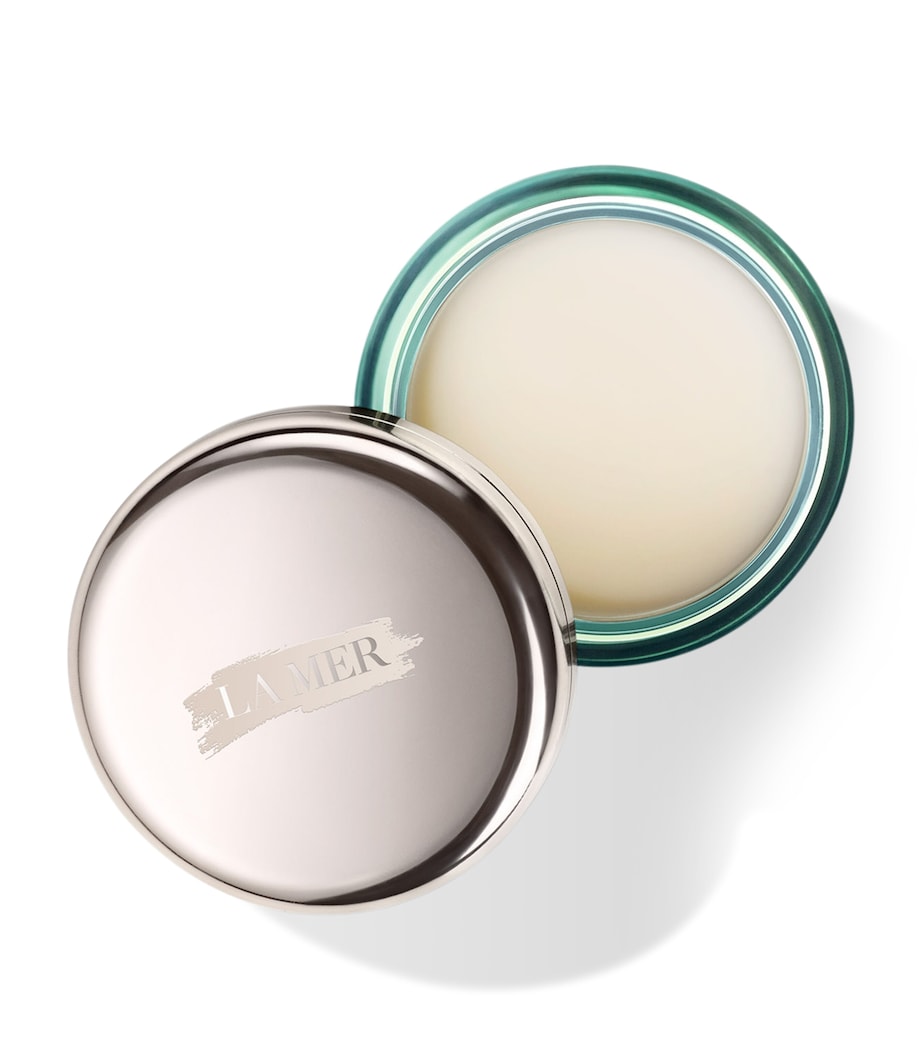 The Lip Balm NO COLOUR Image 1