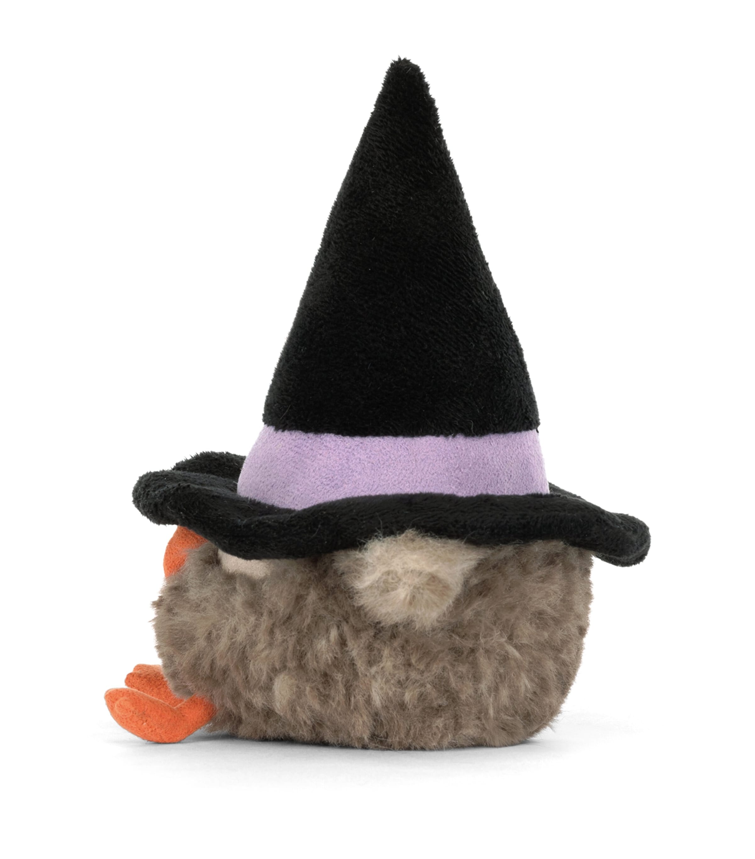 Heccaty Hootnightly (17cm) MULTI Image 3