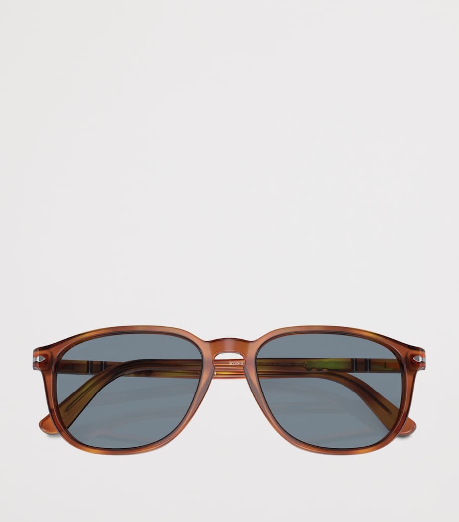 Persol Square Sunglasses Image 5