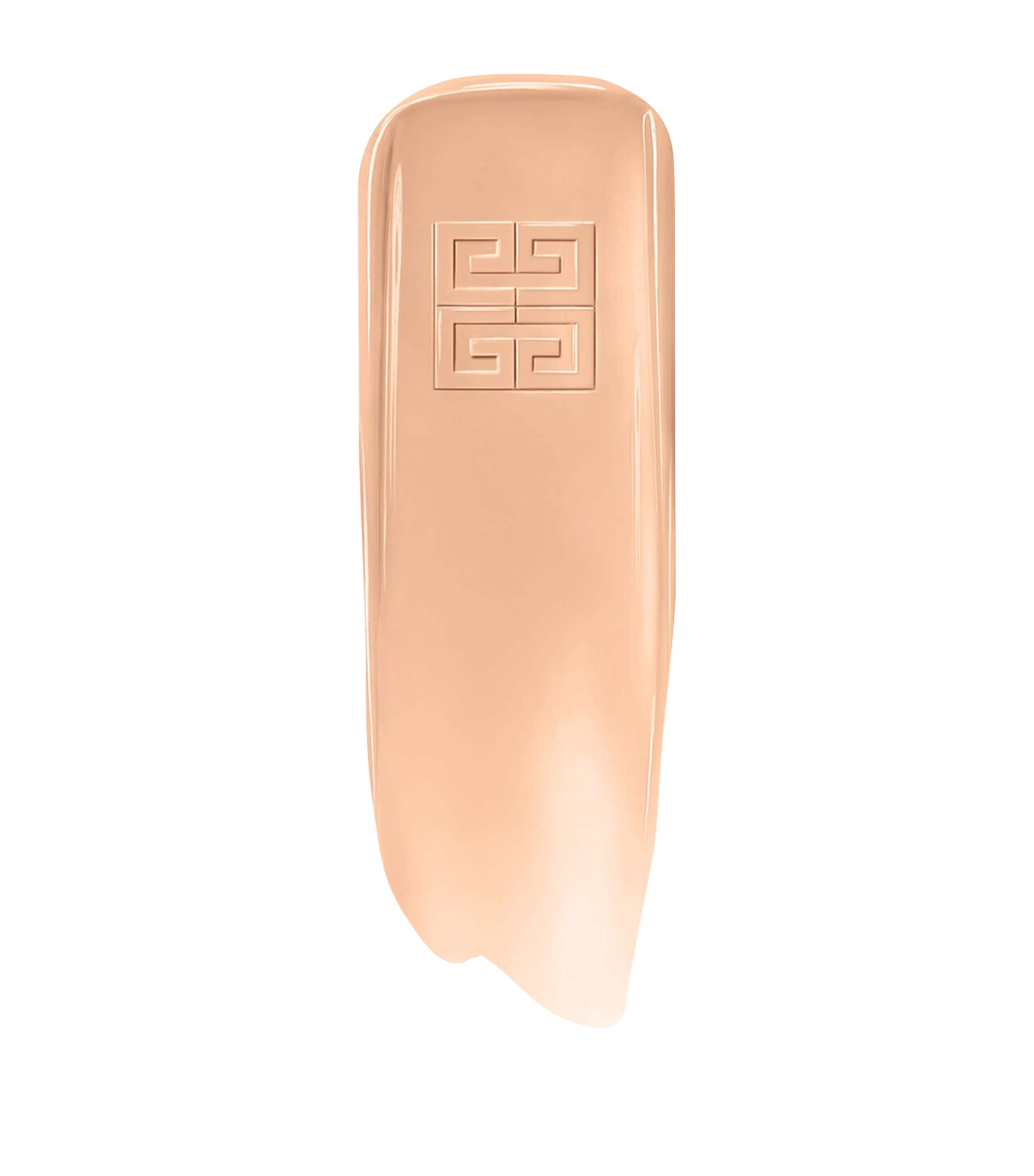 Prisme Libre Glow Serum Foundation 3C Image 2