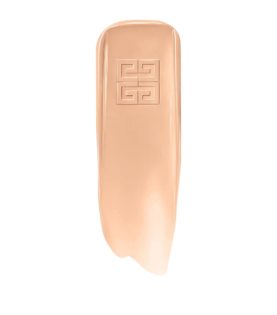 Prisme Libre Glow Serum Foundation 3C Image 2