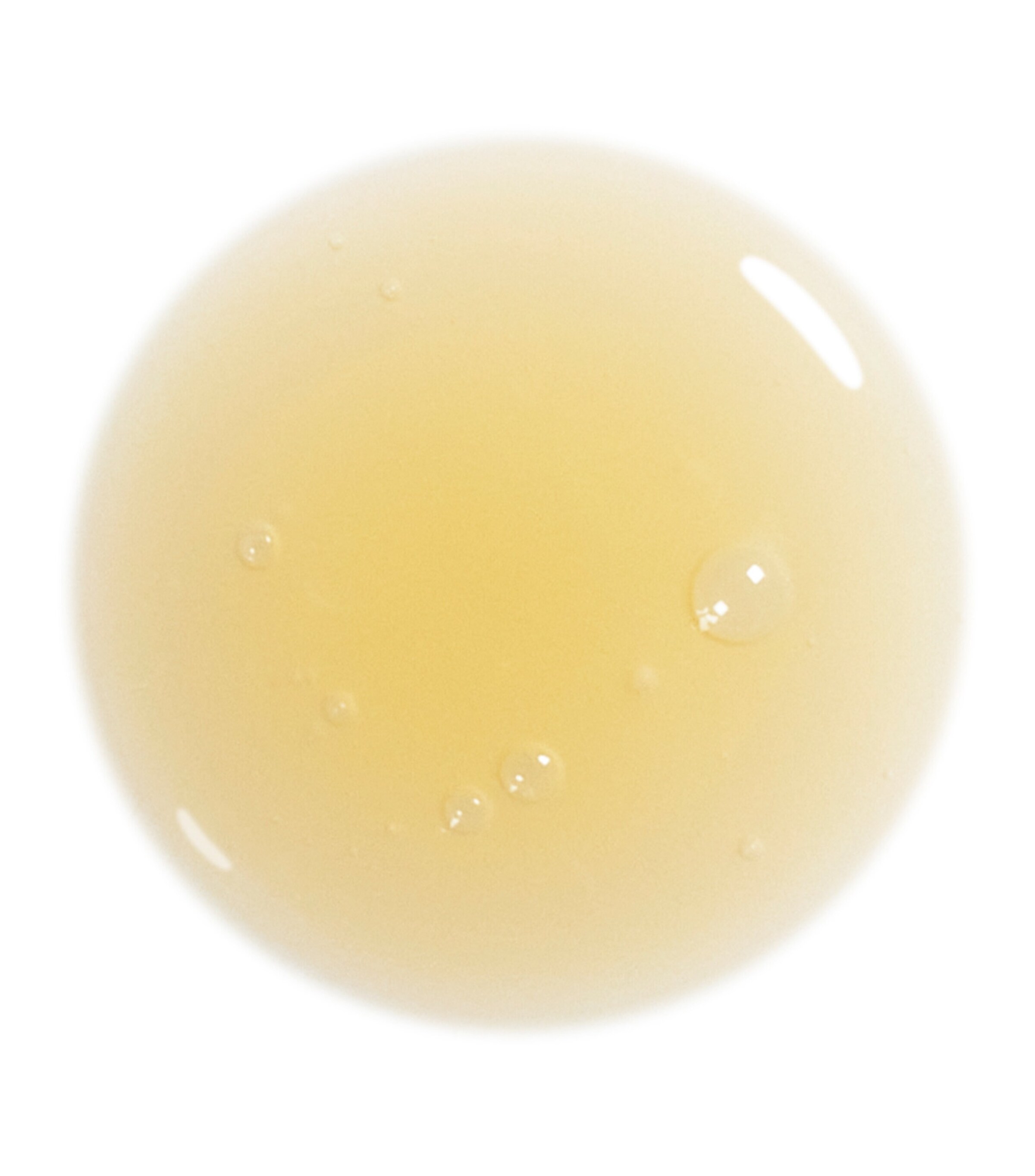 NEURAÉ Harmonie The Serum (50ml) Image 5