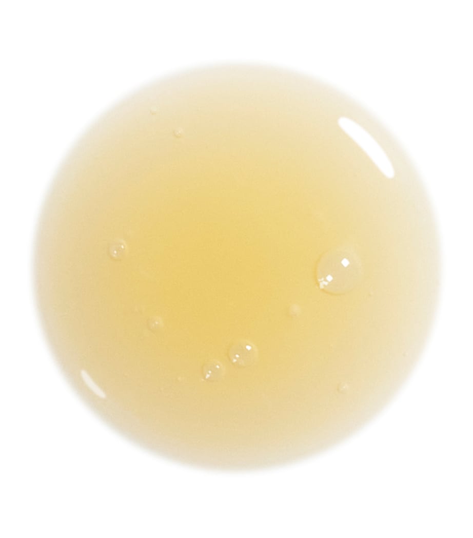 NEURAÉ Harmonie The Serum (50ml) Image 5