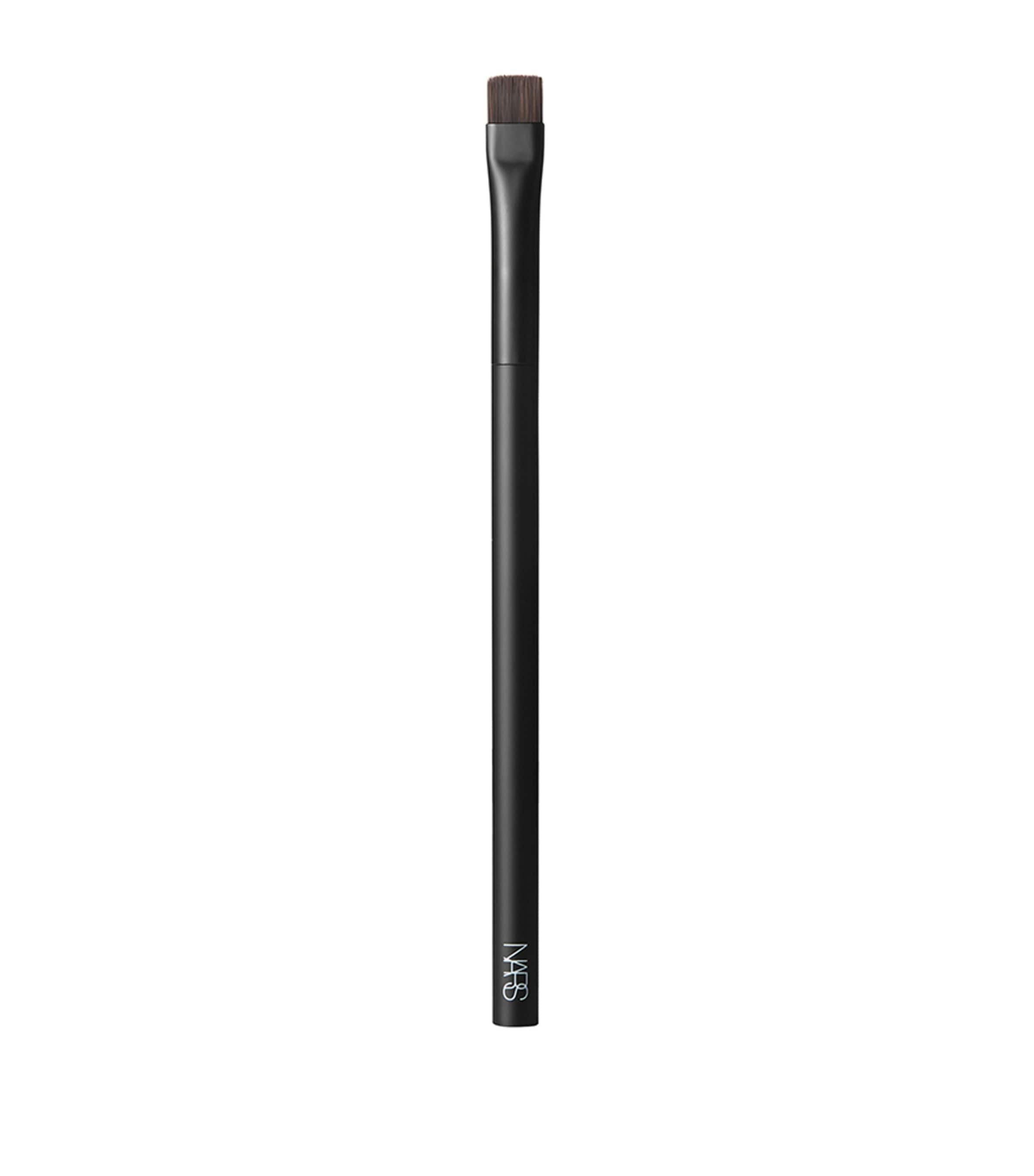 Nars Push Eyeliner Brush In White