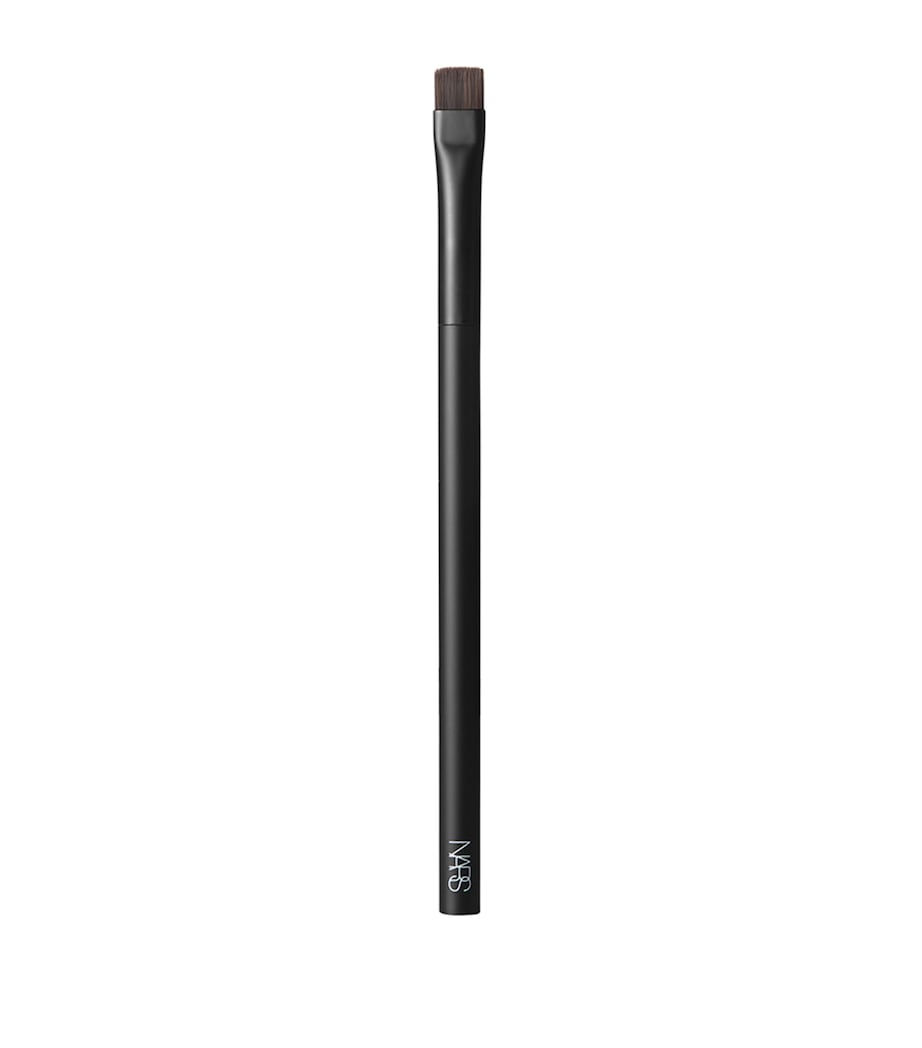 Push Eyeliner Brush NO COLOUR Image 1