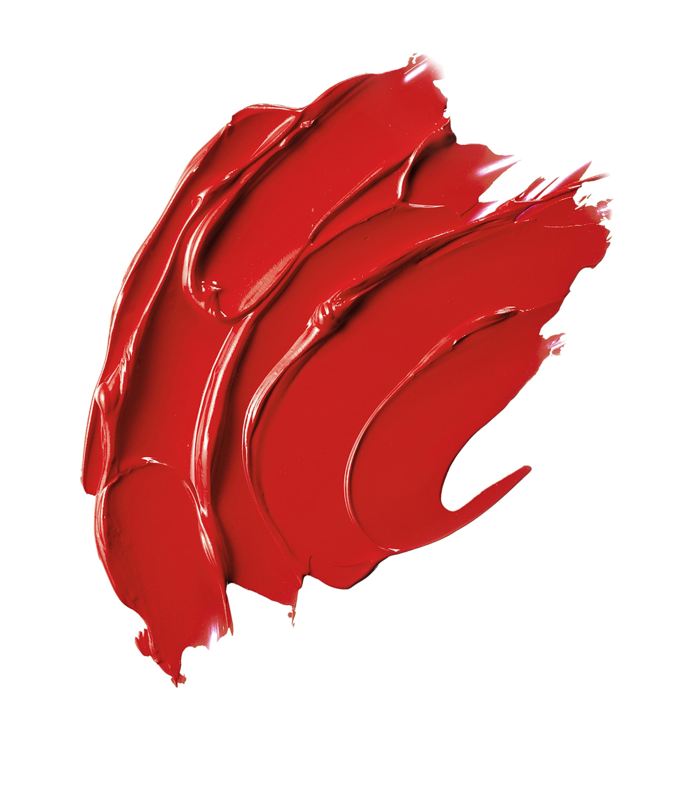 Retro Matte Liquid Lipcolour FASHION LEGACY Image 3