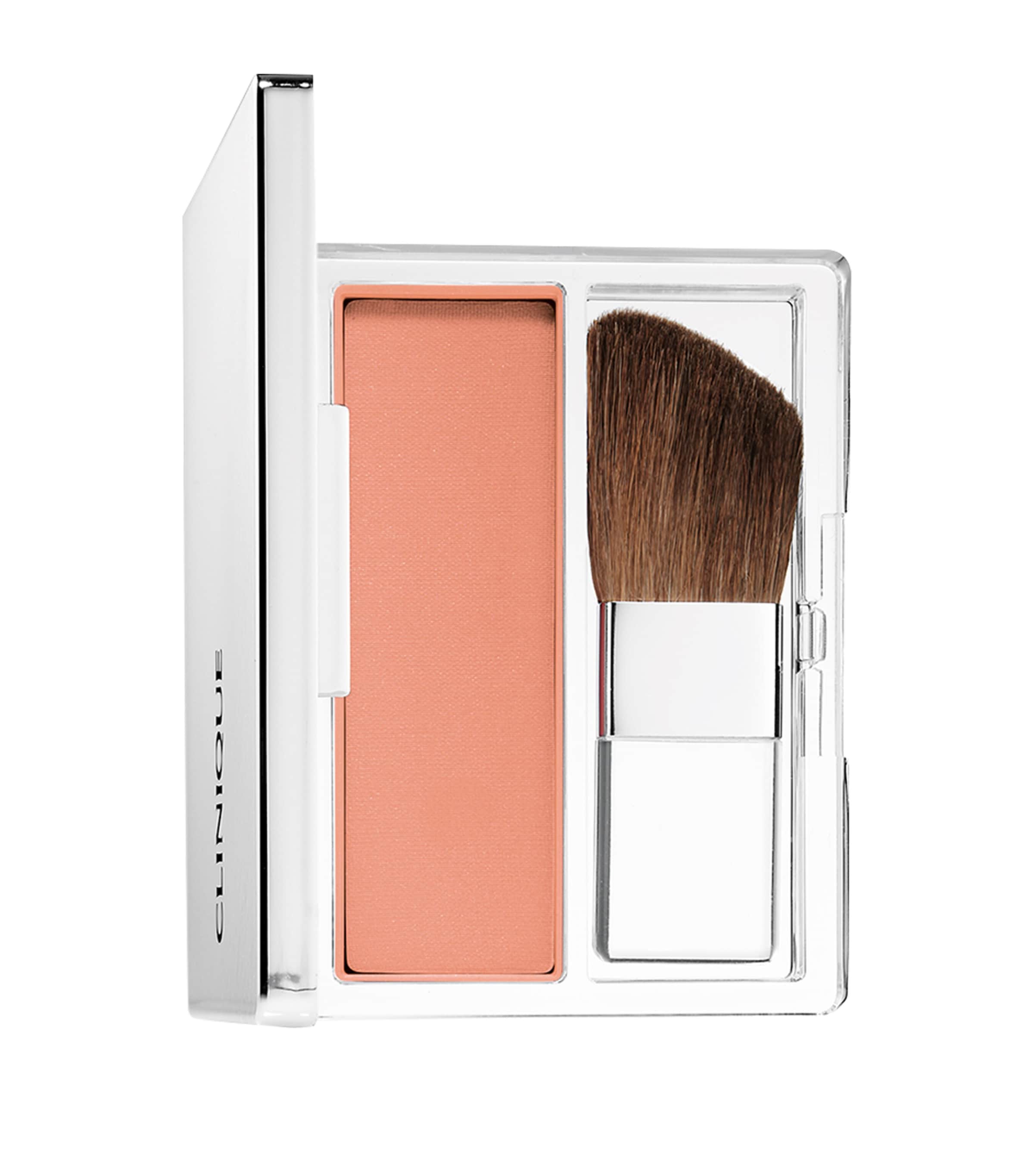 Clinique Blushing Blush Powder Blush