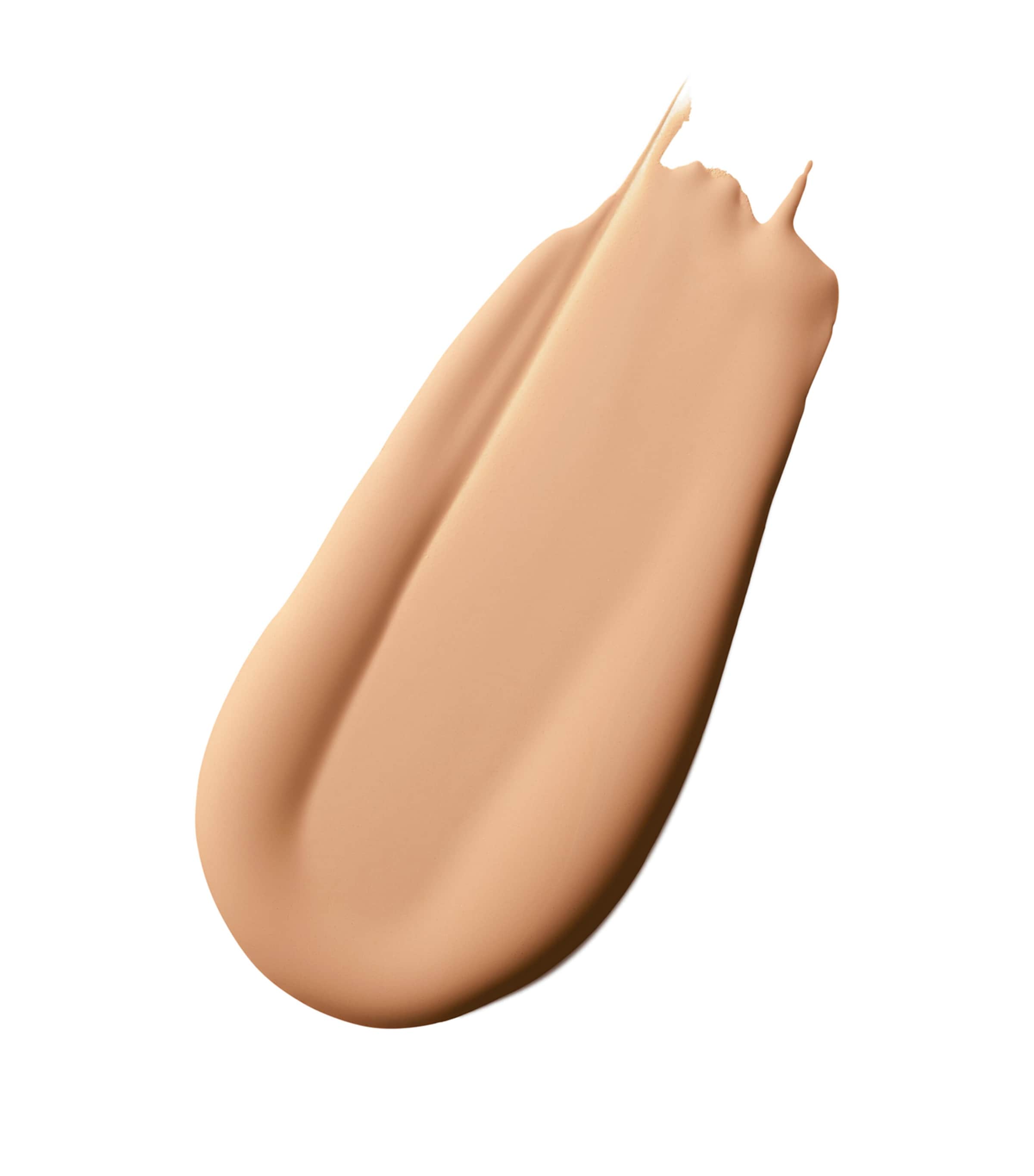 Studio Radiance Serum-Powered Foundation (30ml) NC14.5 Image 2