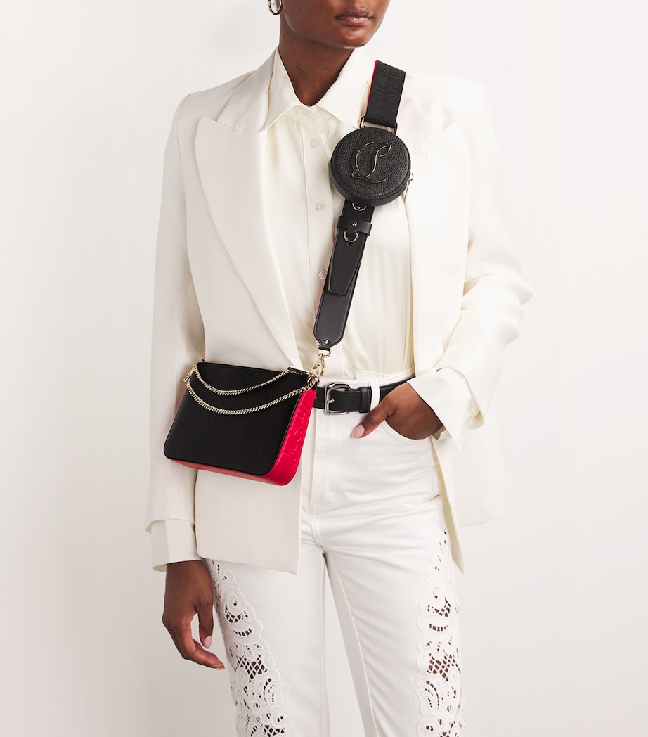 Loubila Hybrid Pouch B378 Image 2