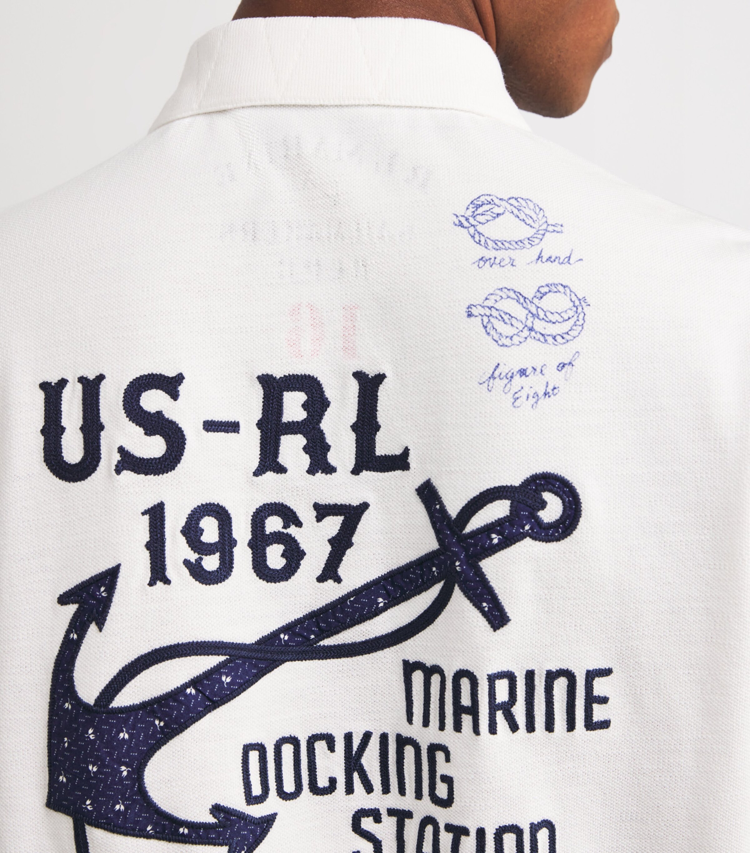 Polo by Ralph Lauren ホワイトキャップ 1967刺繍 Amazon | Polo Ralph Lauren レトロ 野球 コットン ツイル キャップ