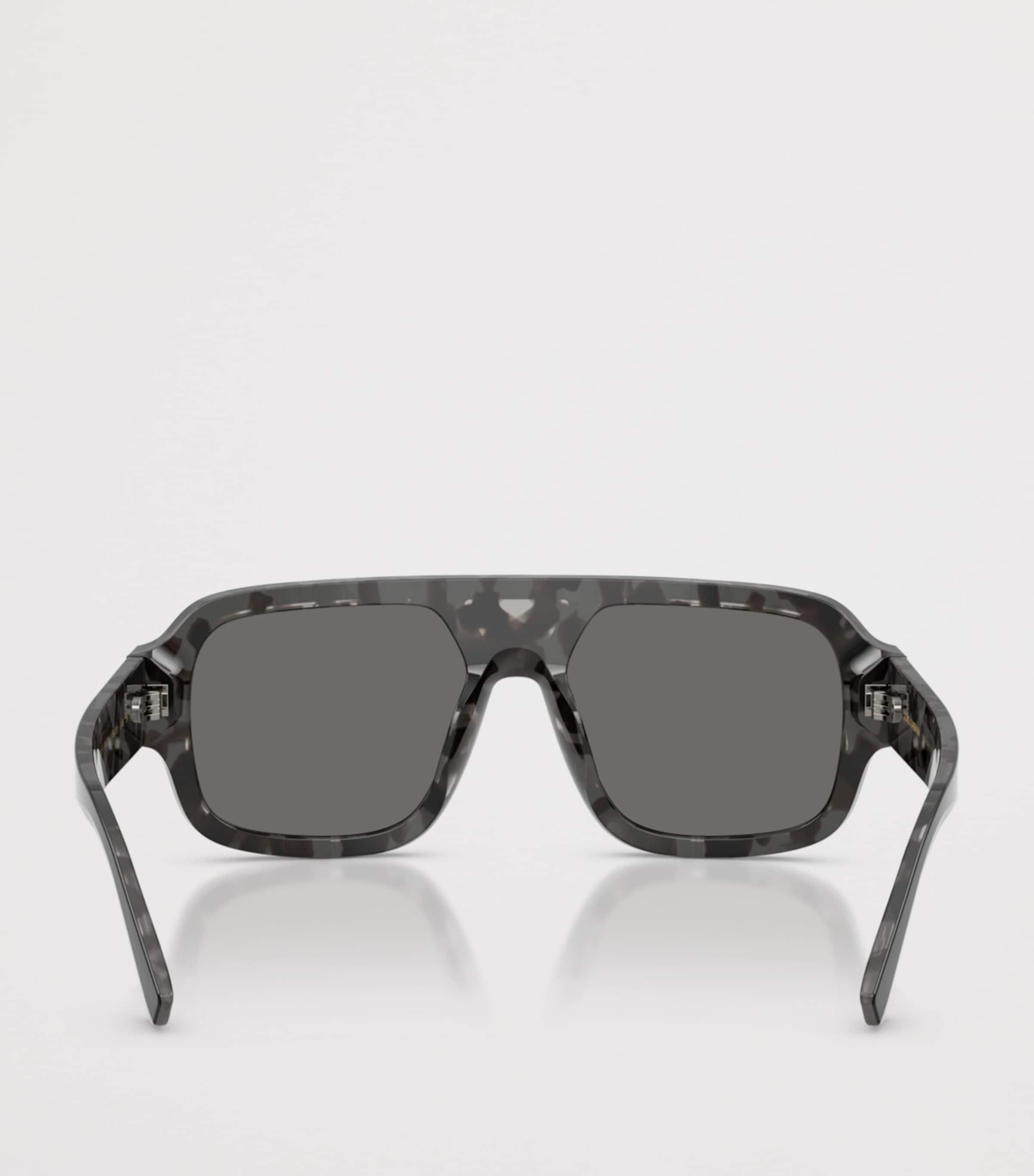 Pilot Sunglasses 3403/1 Image 4