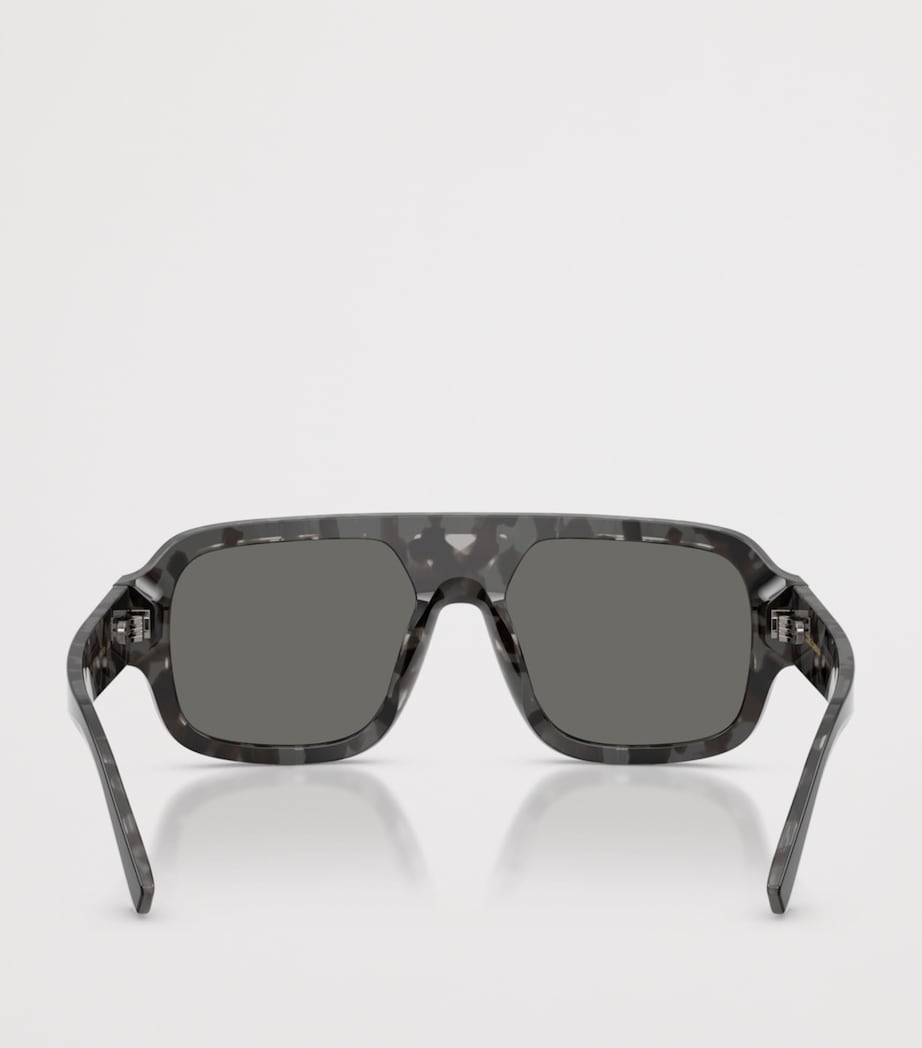 Pilot Sunglasses 3403/1 Image 4