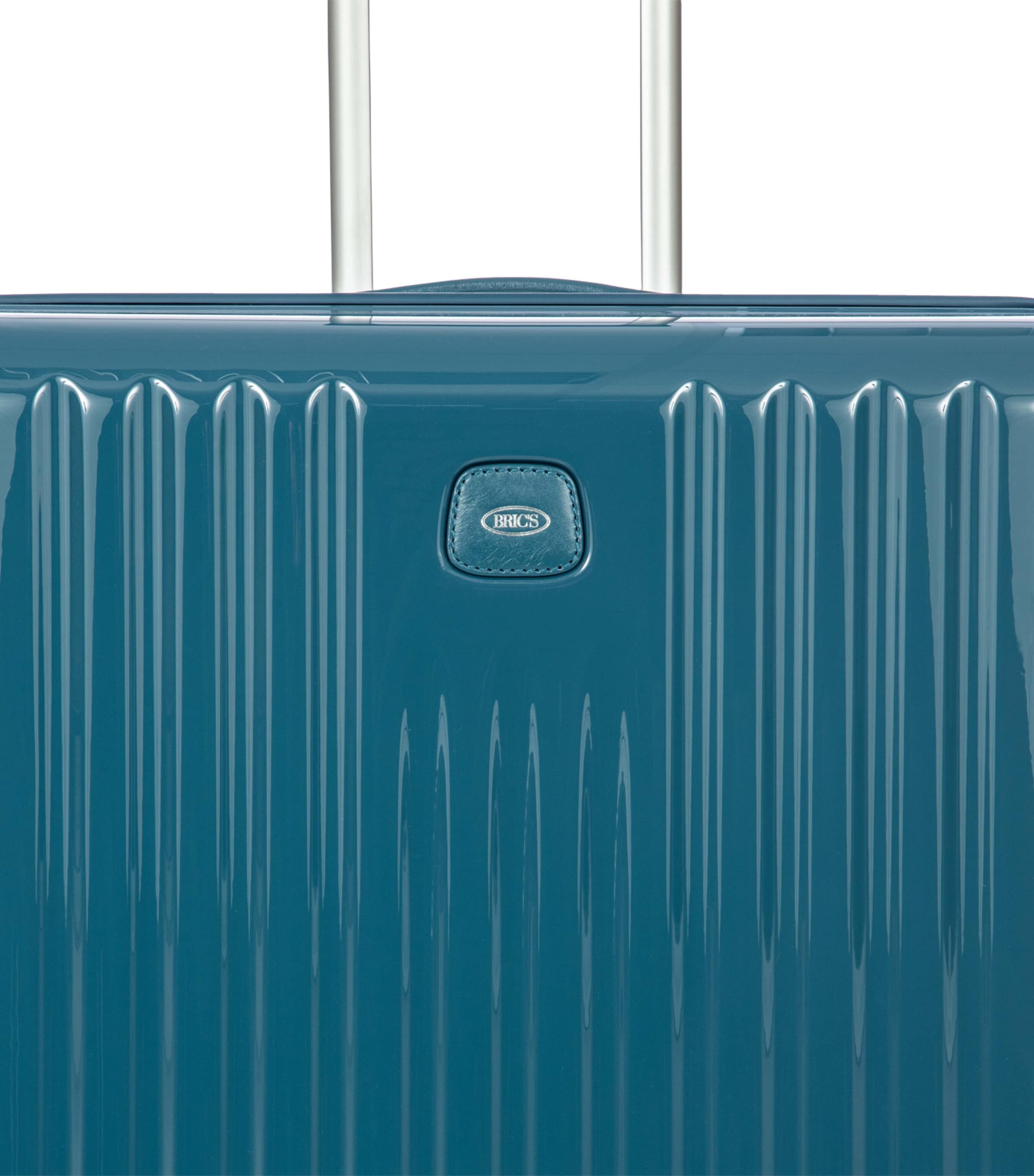 Positano Spinner (78cm) SEA GREEN 326 Image 8