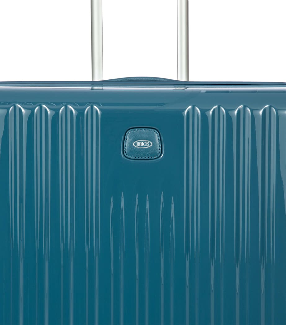 Positano Spinner (78cm) SEA GREEN 326 Image 8