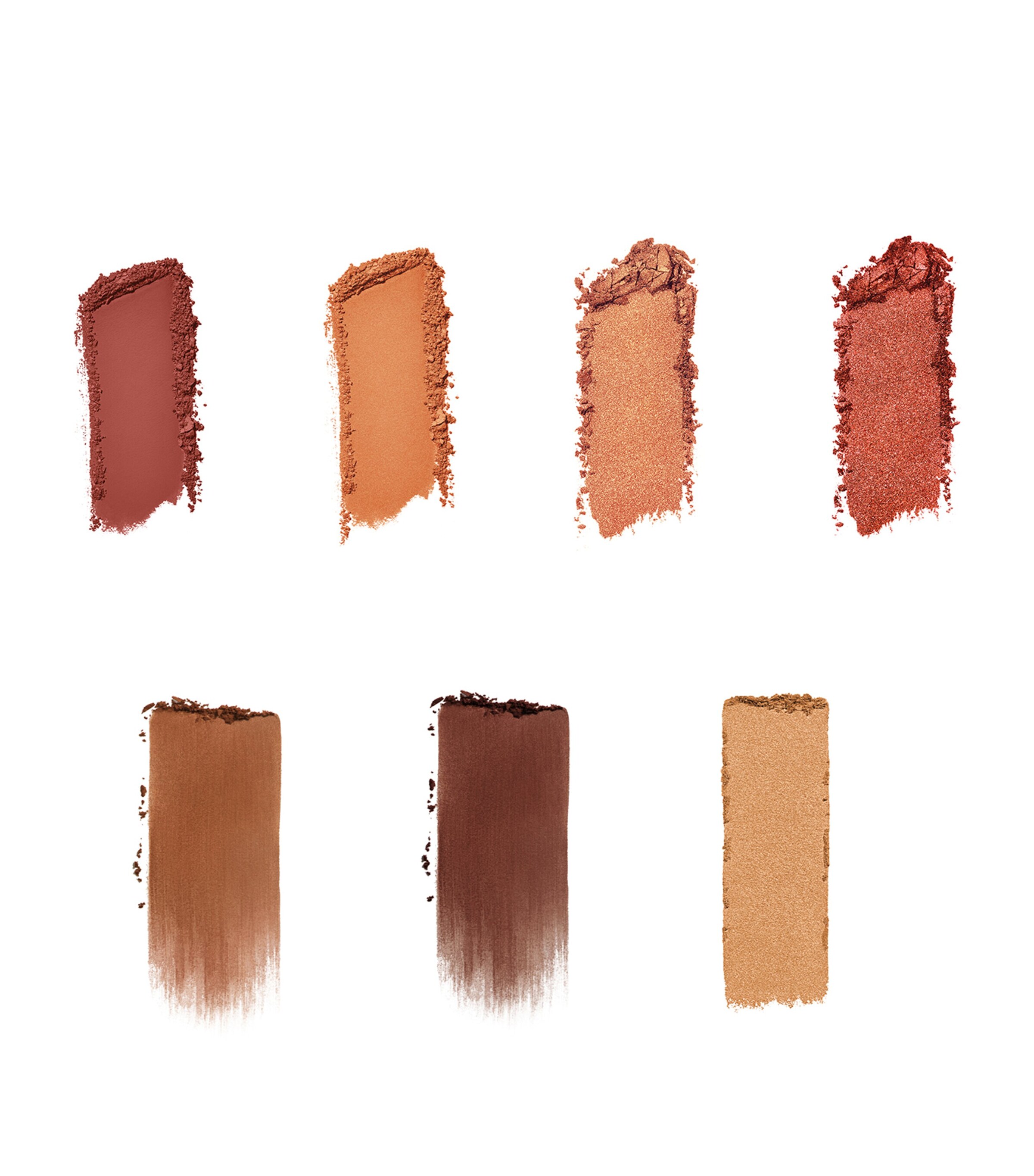 Laguna Ultimate Face Palette II VAR2 Image 2