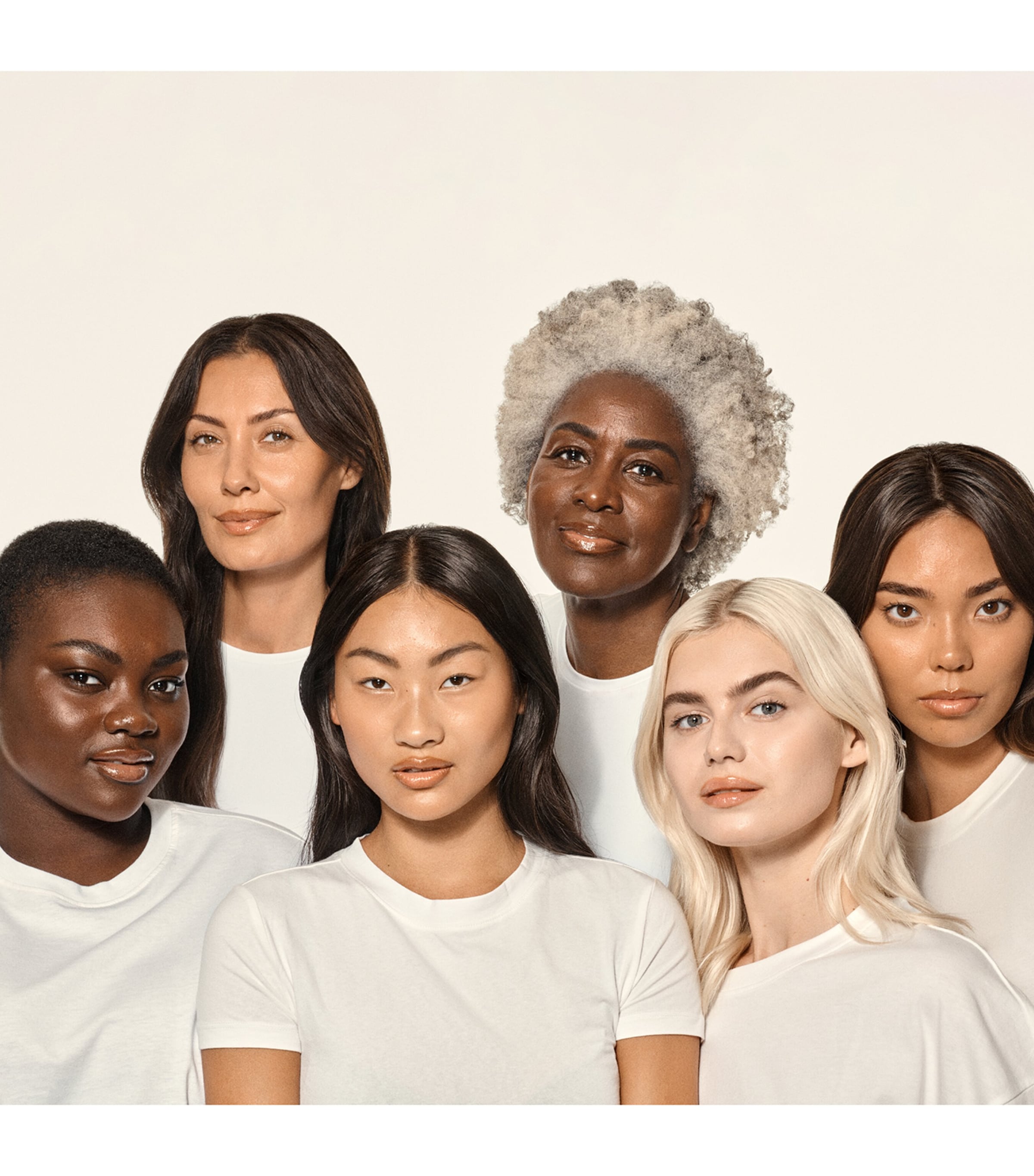 Vieve Skin Nova Complexion Balm Image 7