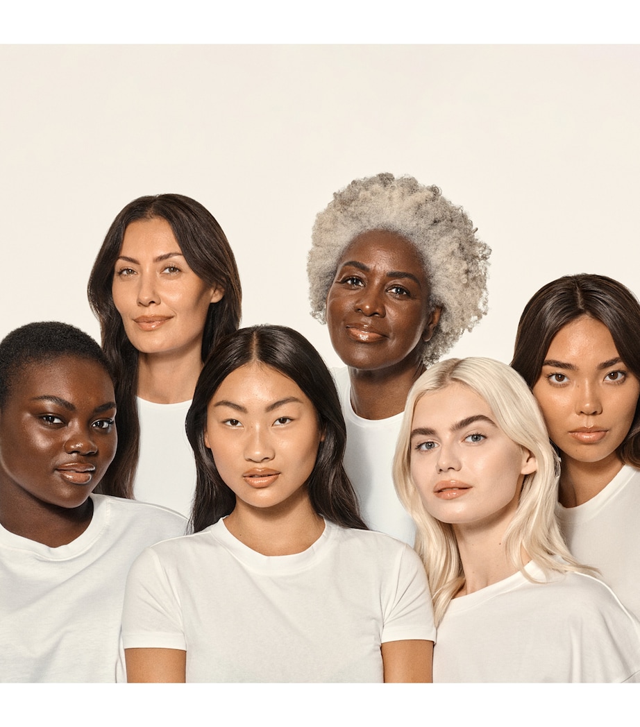 Vieve Skin Nova Complexion Balm Image 7