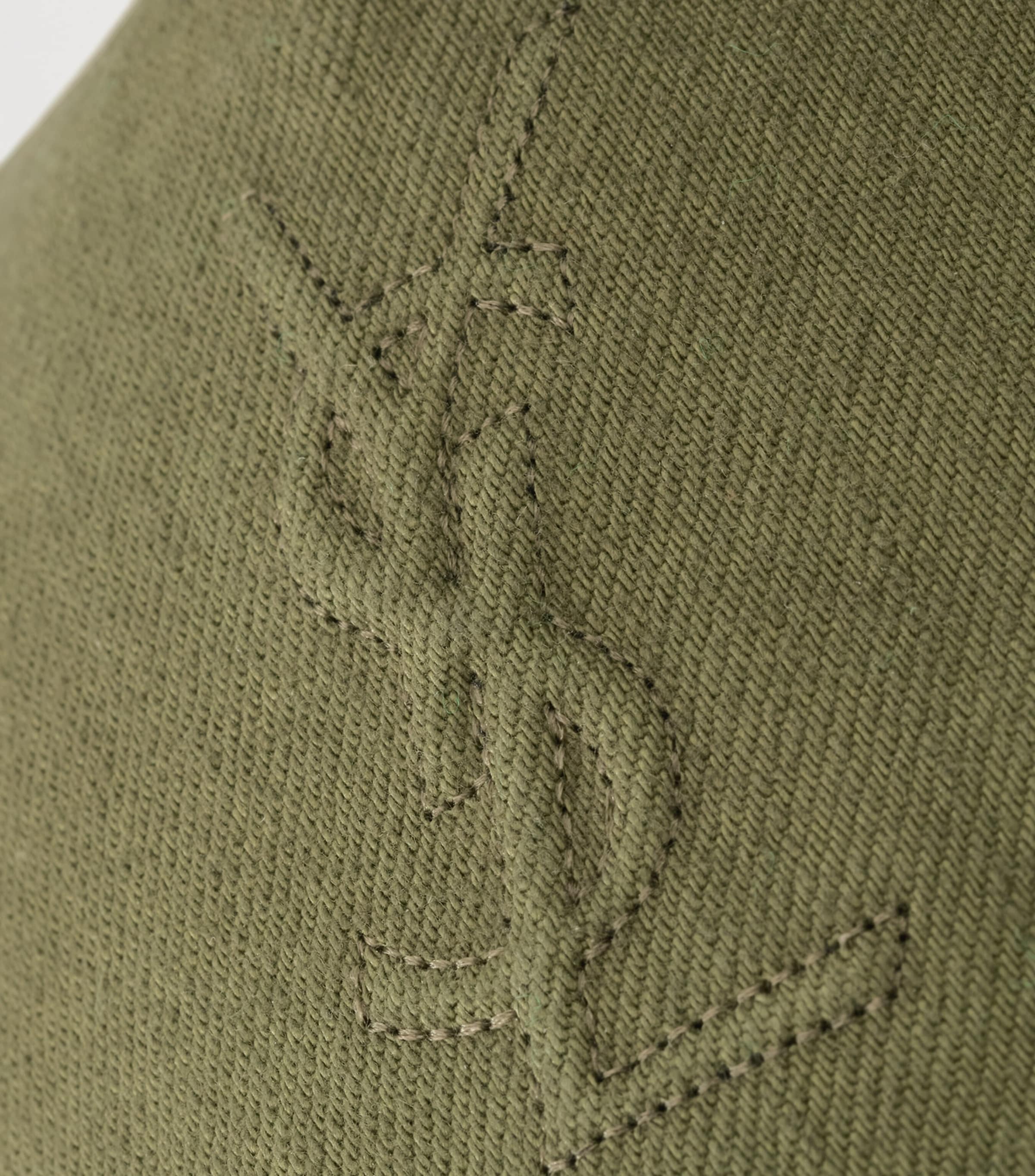 Cassandre Logo Cap 2900 Image 4