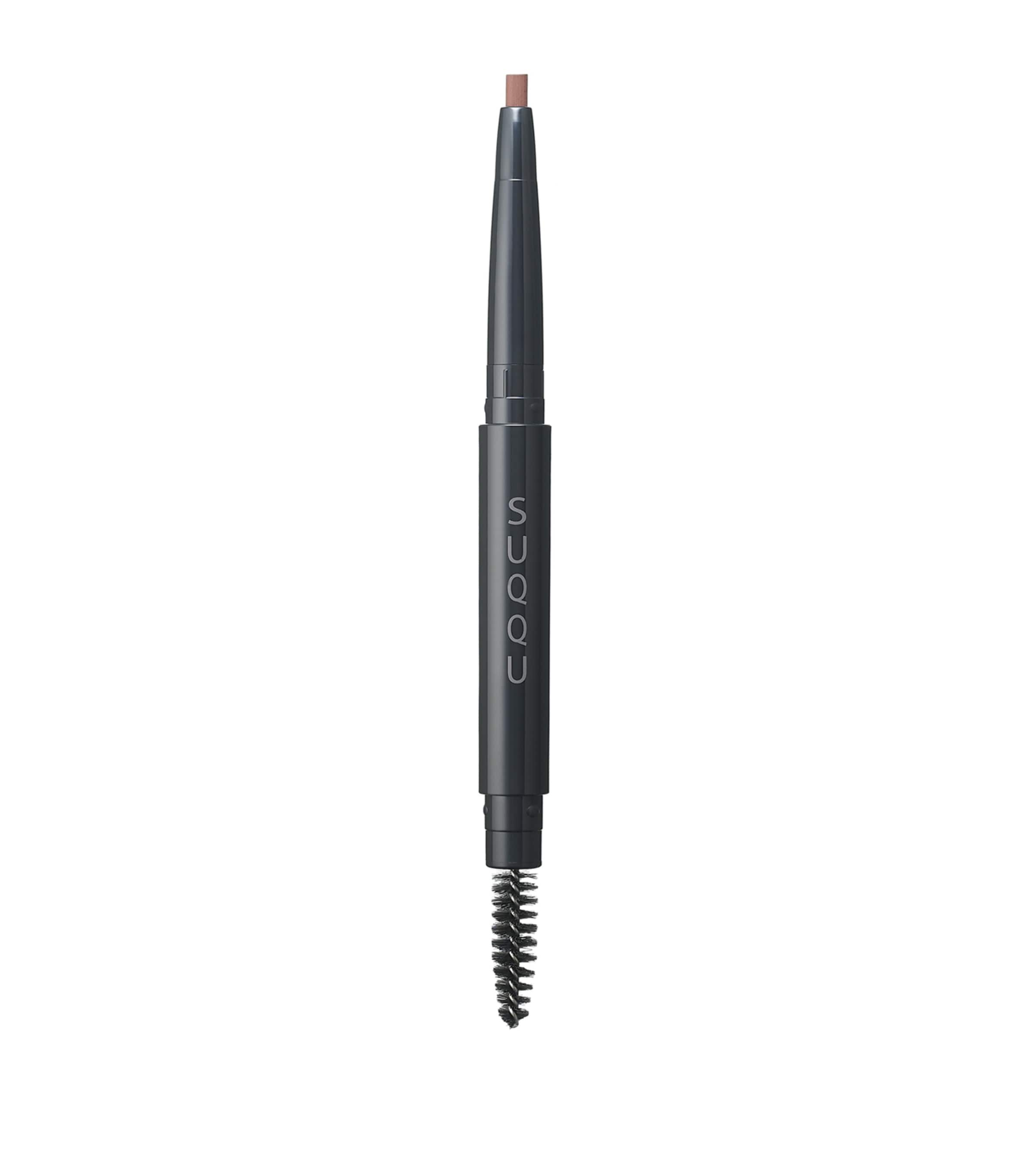 SUQQU SOLID EYEBROW PENCIL REFILL 