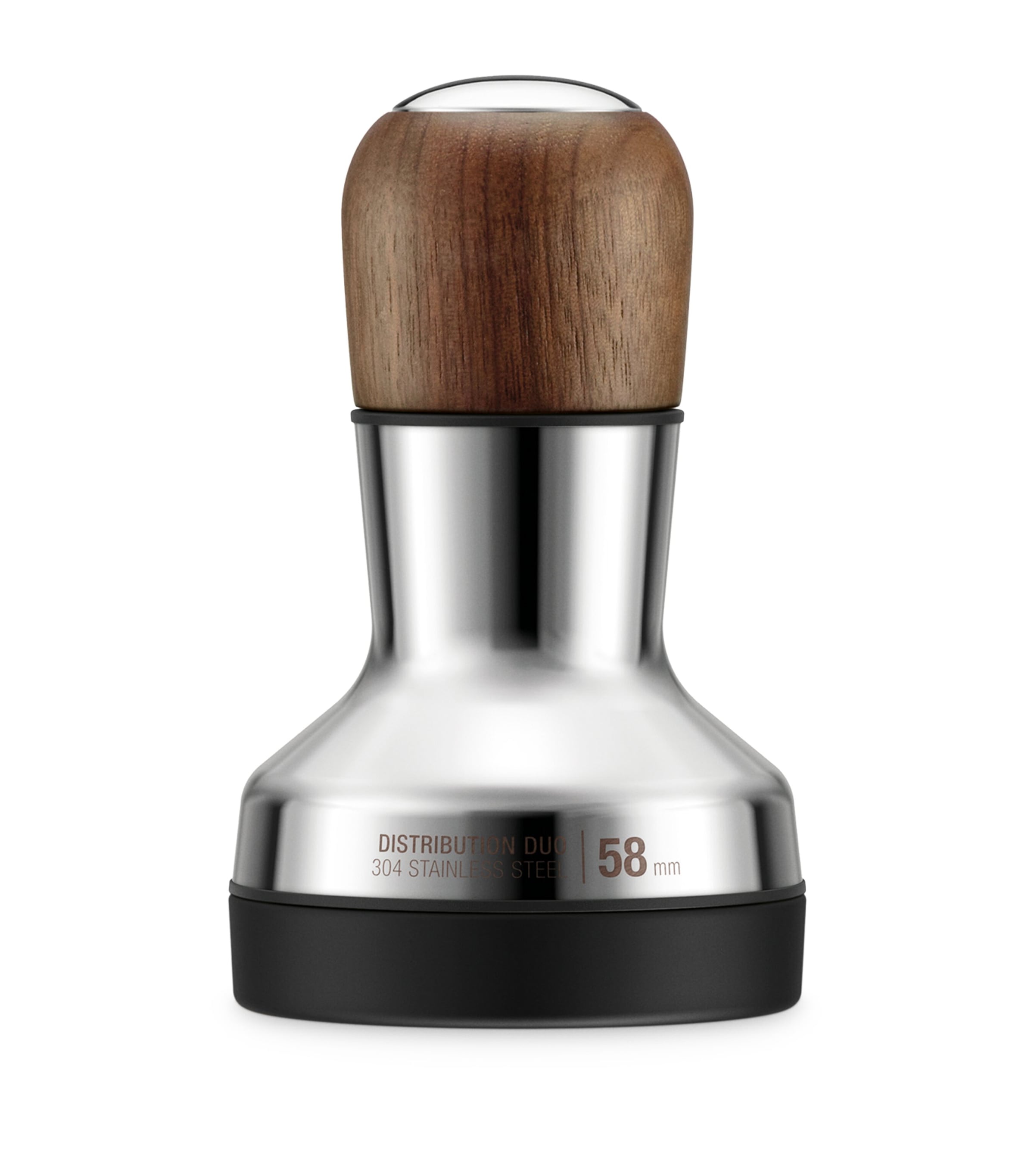 Craft Collection: The Distributor Duo 58 SILVER/WOODEN Image 3