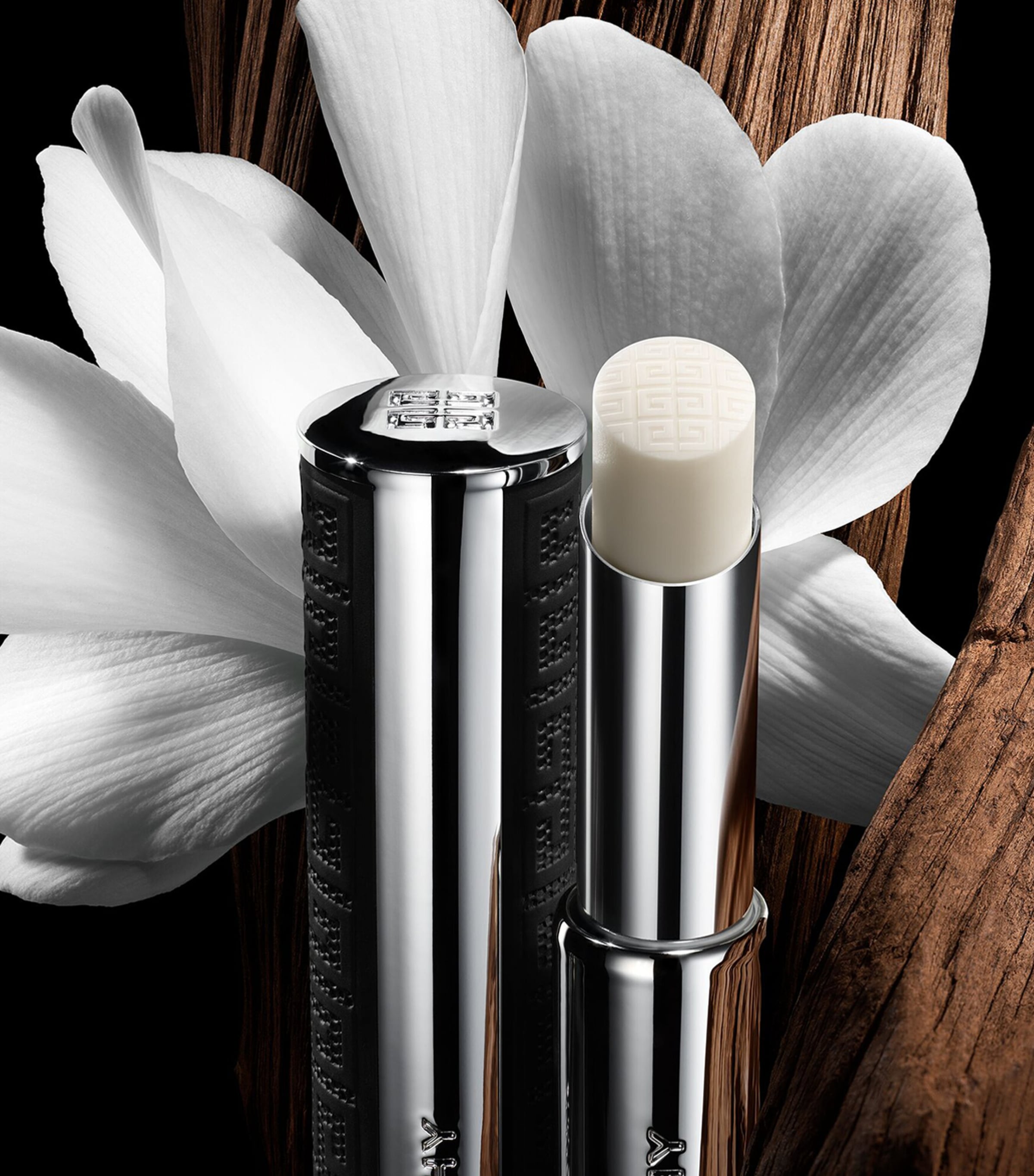 Givenchy L’Interdit Solid Perfume (2.7g) Image 4