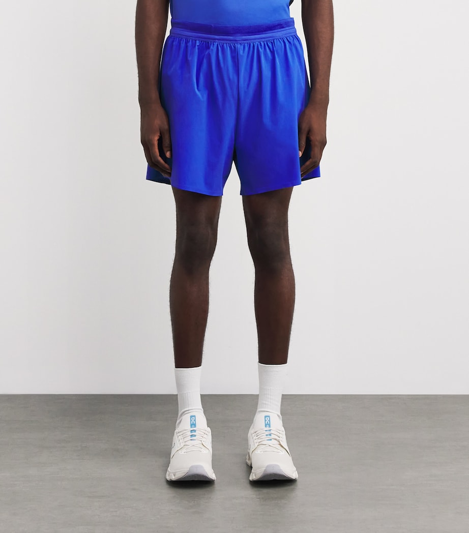 5" Performance Shorts ZAFFRE Image 3