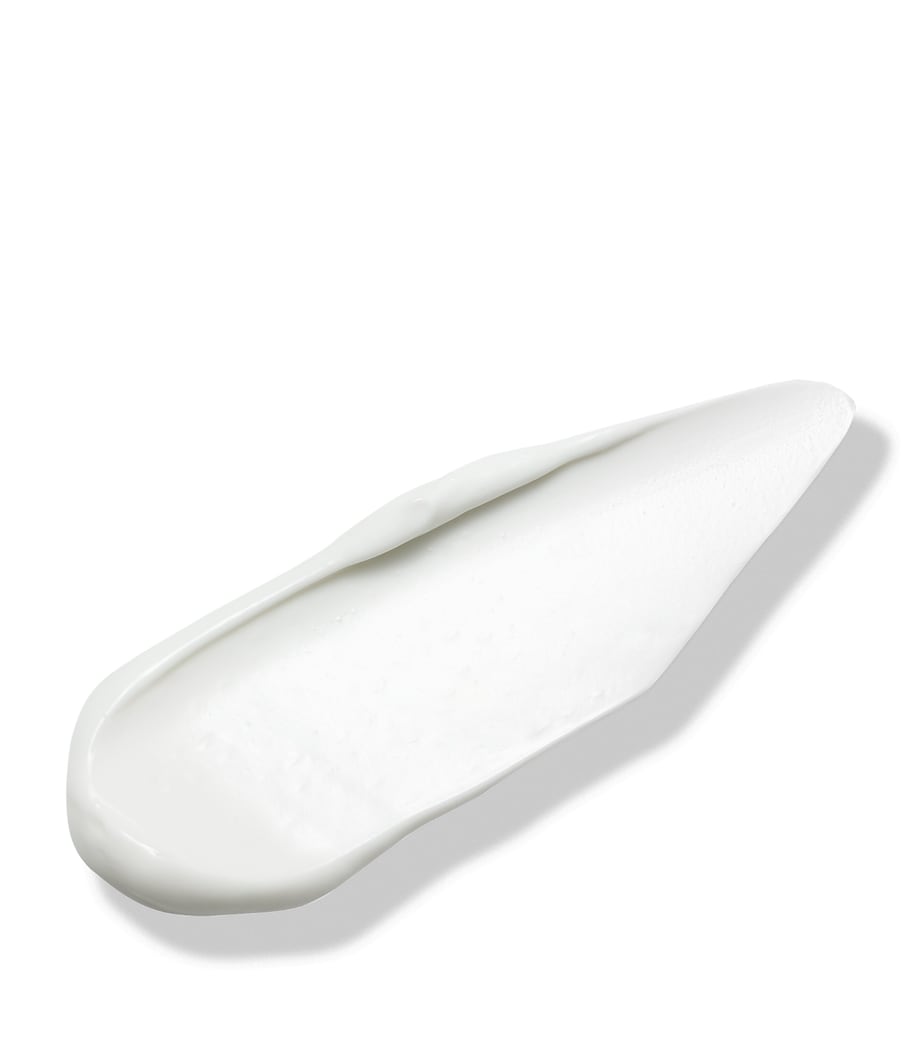 HYDRATE & NOURISH Age Defence Retinol Day Moisturiser SPF 30 NO COLOUR Image 2