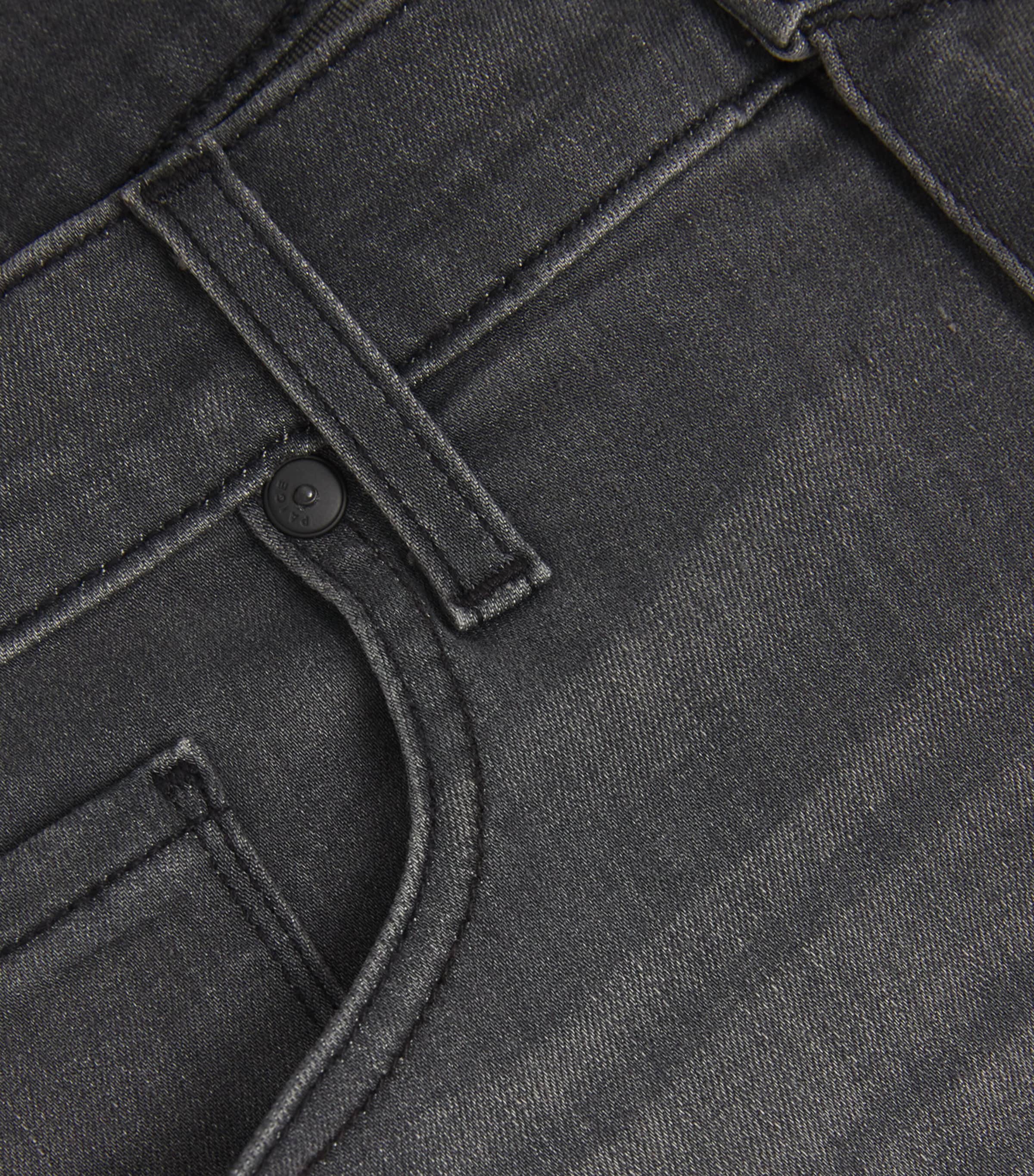 Federal Slim Jeans WALTER Image 5