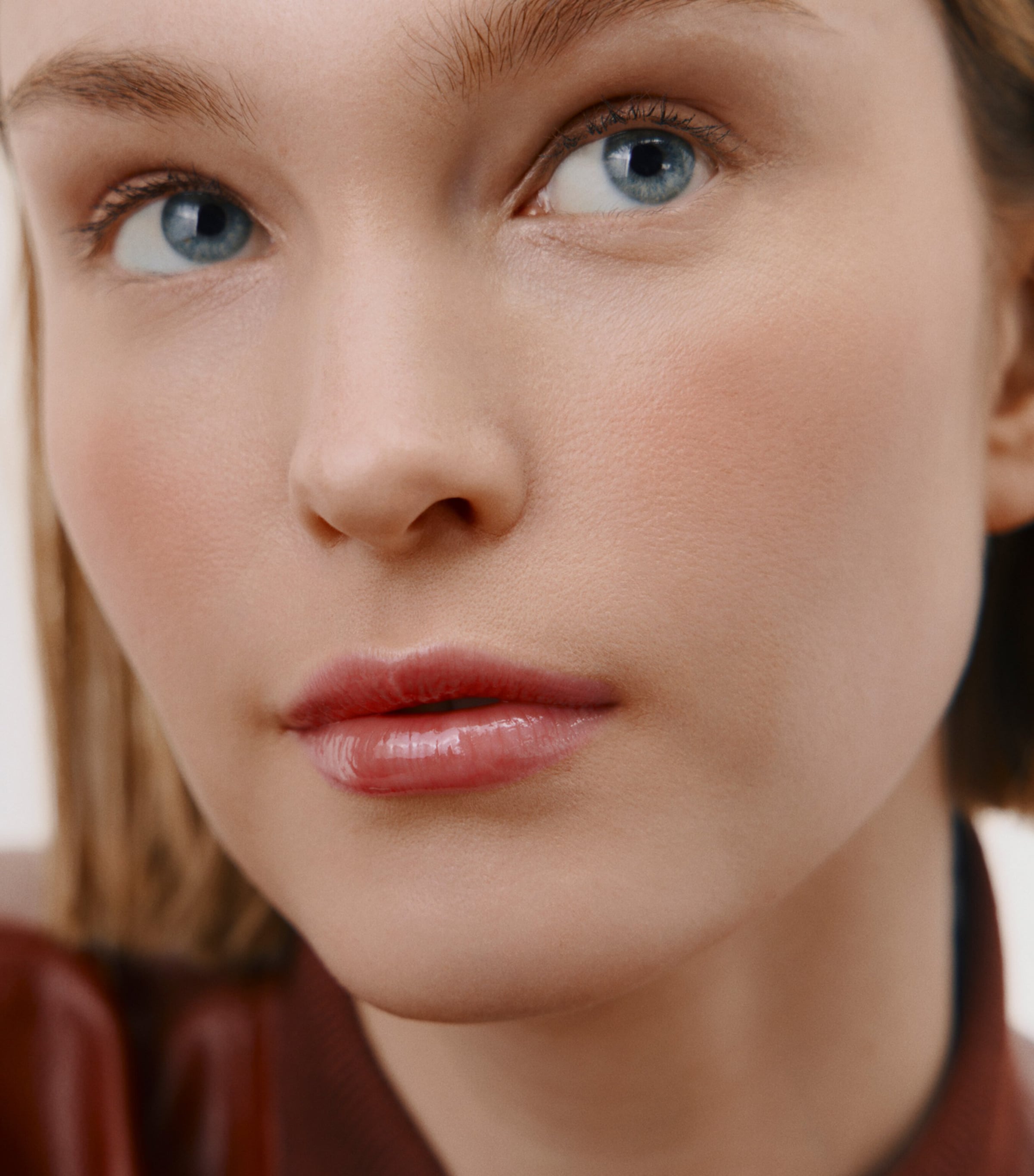 HERMÈS Hermèsistible Infused Care Oil (8.5ml) - 05 Rose Kola Rose Kola Image 8