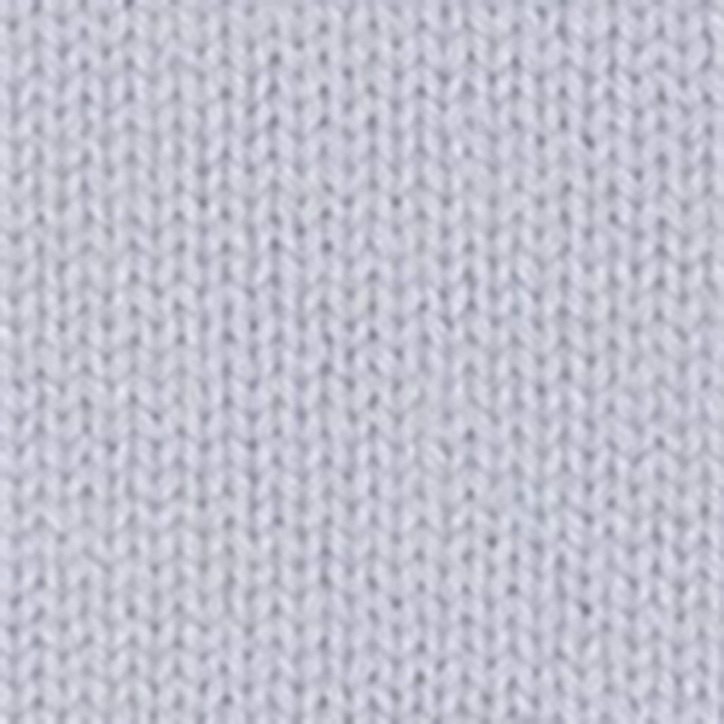 Burberry Kids Cashmere EKD Cardigan (14 Years) — foto 3