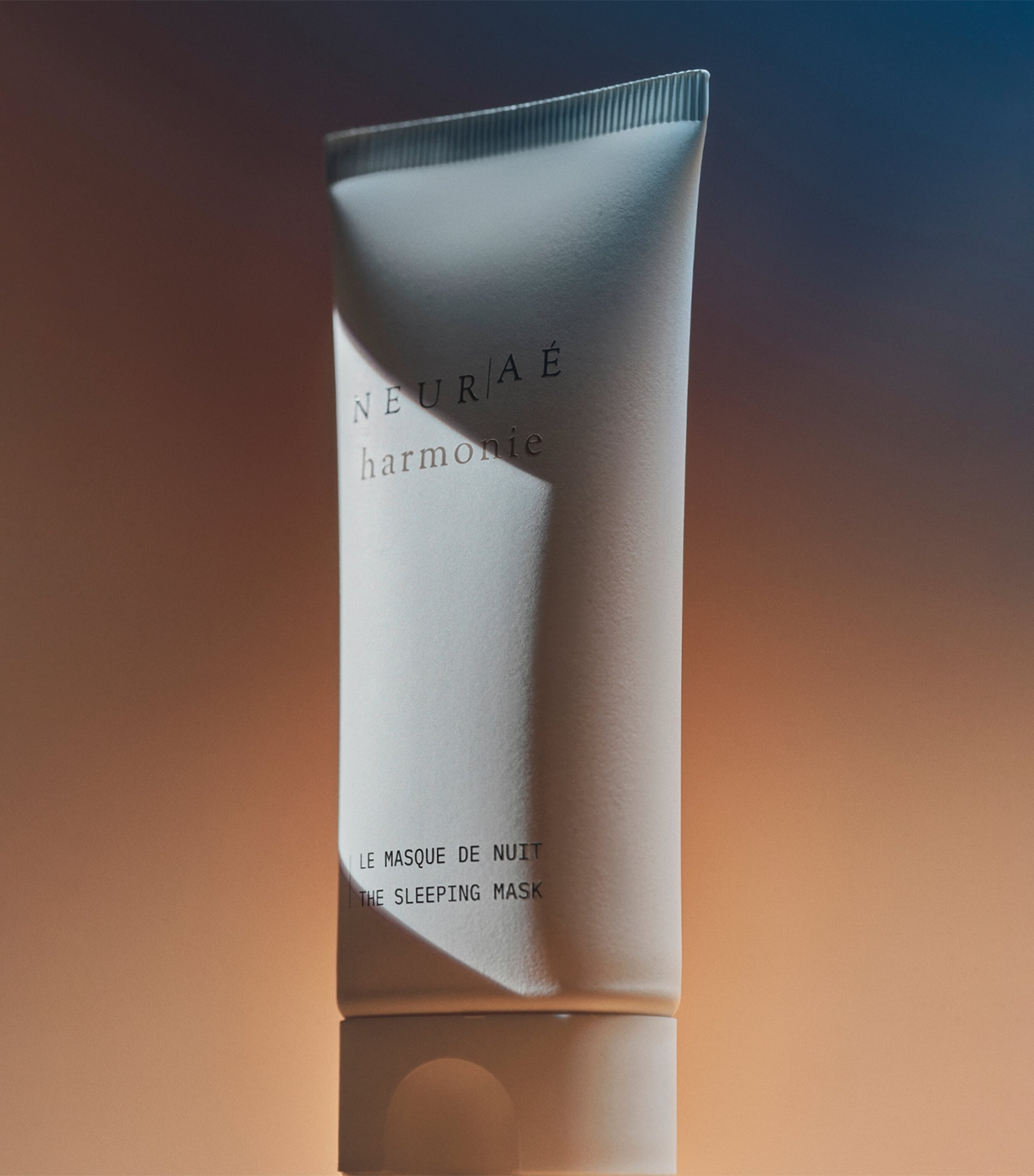 NEURAÉ Harmonie The Sleeping Mask (60ml) Image 4