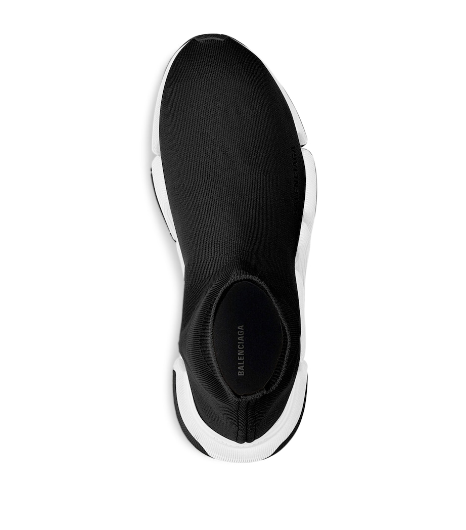 Speed 2.0 Sneakers 1015 Image 4