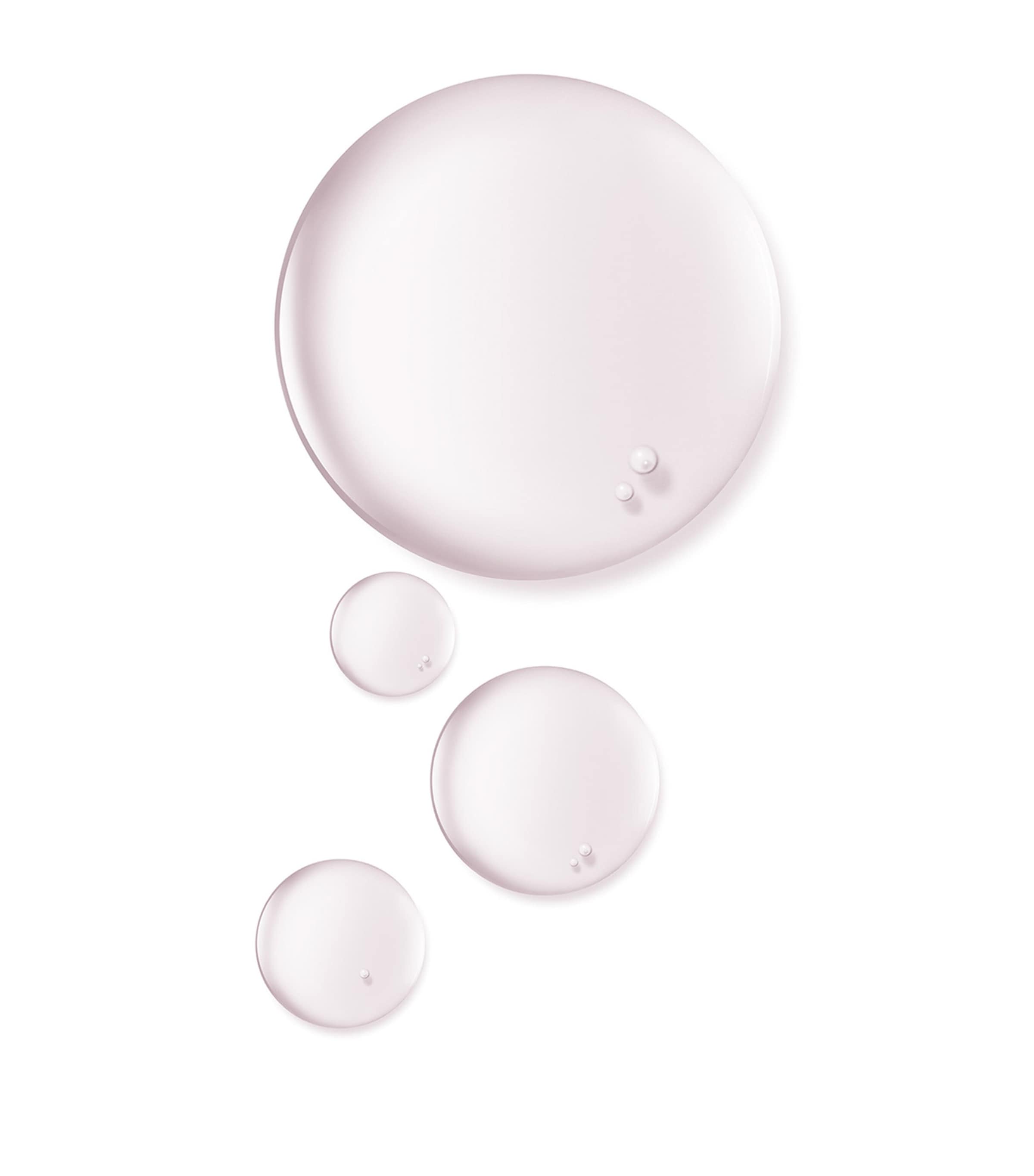 Capture Totale Intensive Essence Lotion (150ml) PINK Image 2