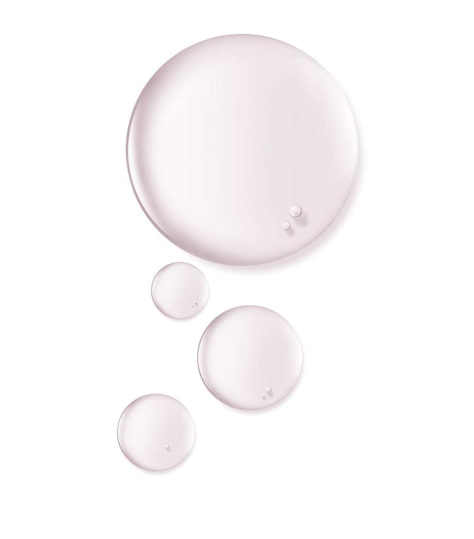 Capture Totale Intensive Essence Lotion (150ml) PINK Image 2