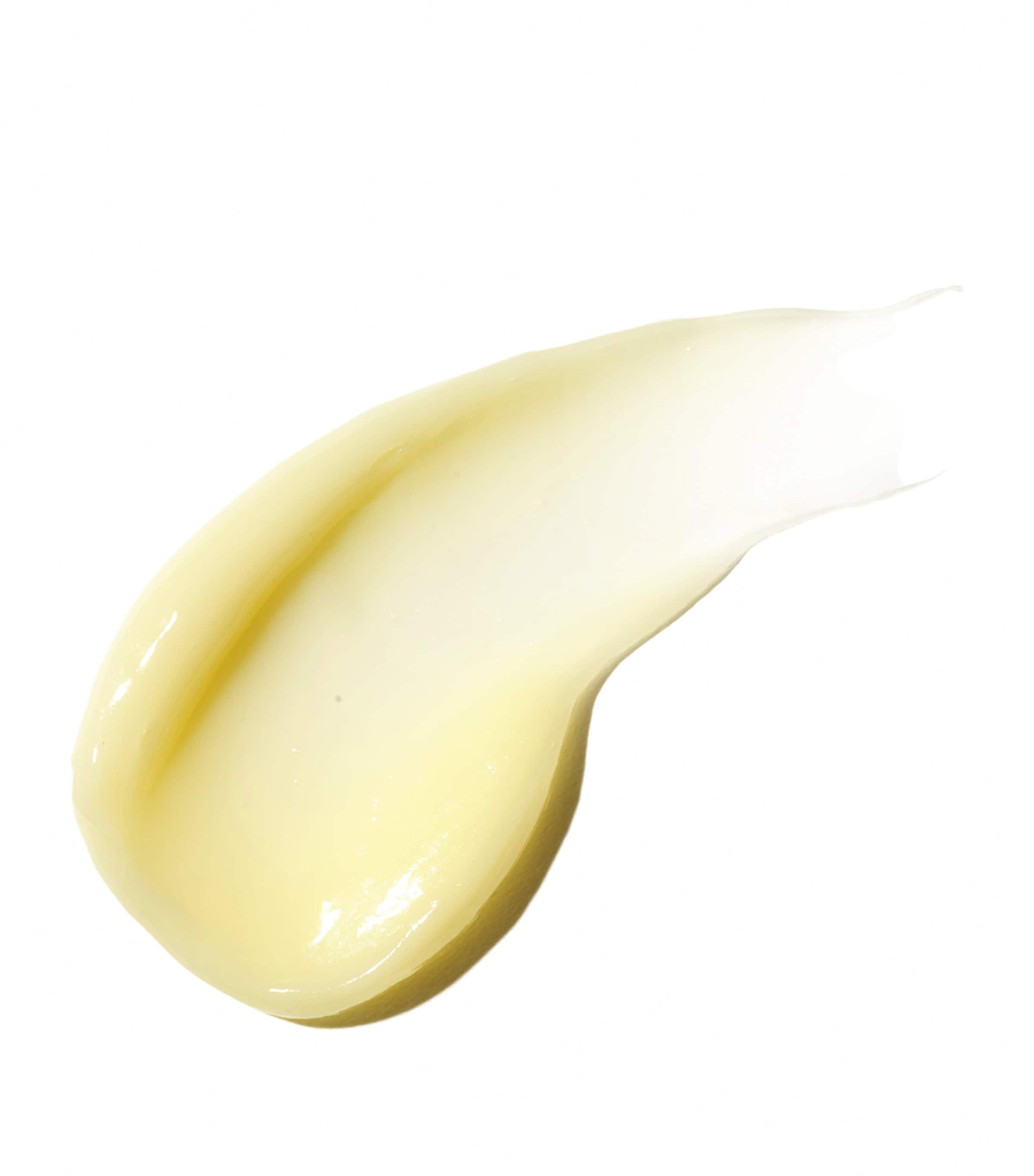 Laneige Lip Sleeping Mask (20g) Vanilla Image 3