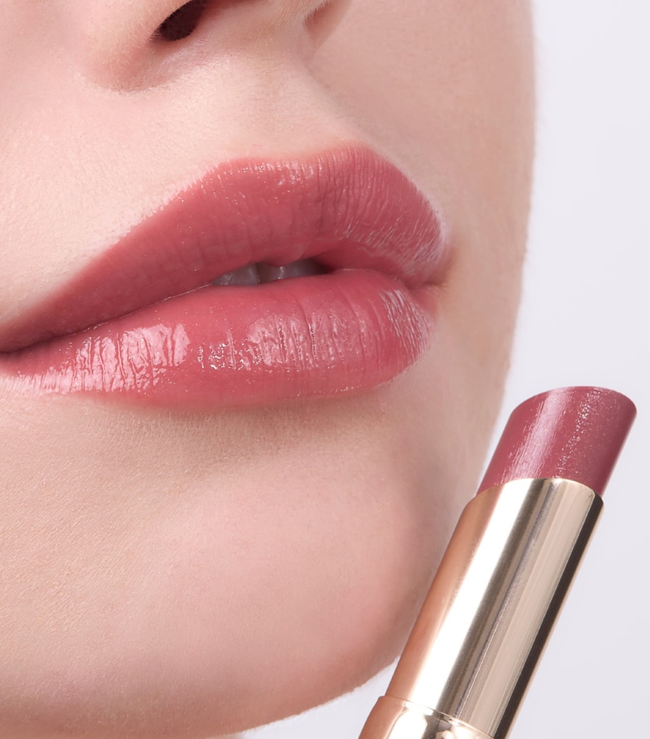 Moisture Intense Lipstick - Refill MI06 Image 3