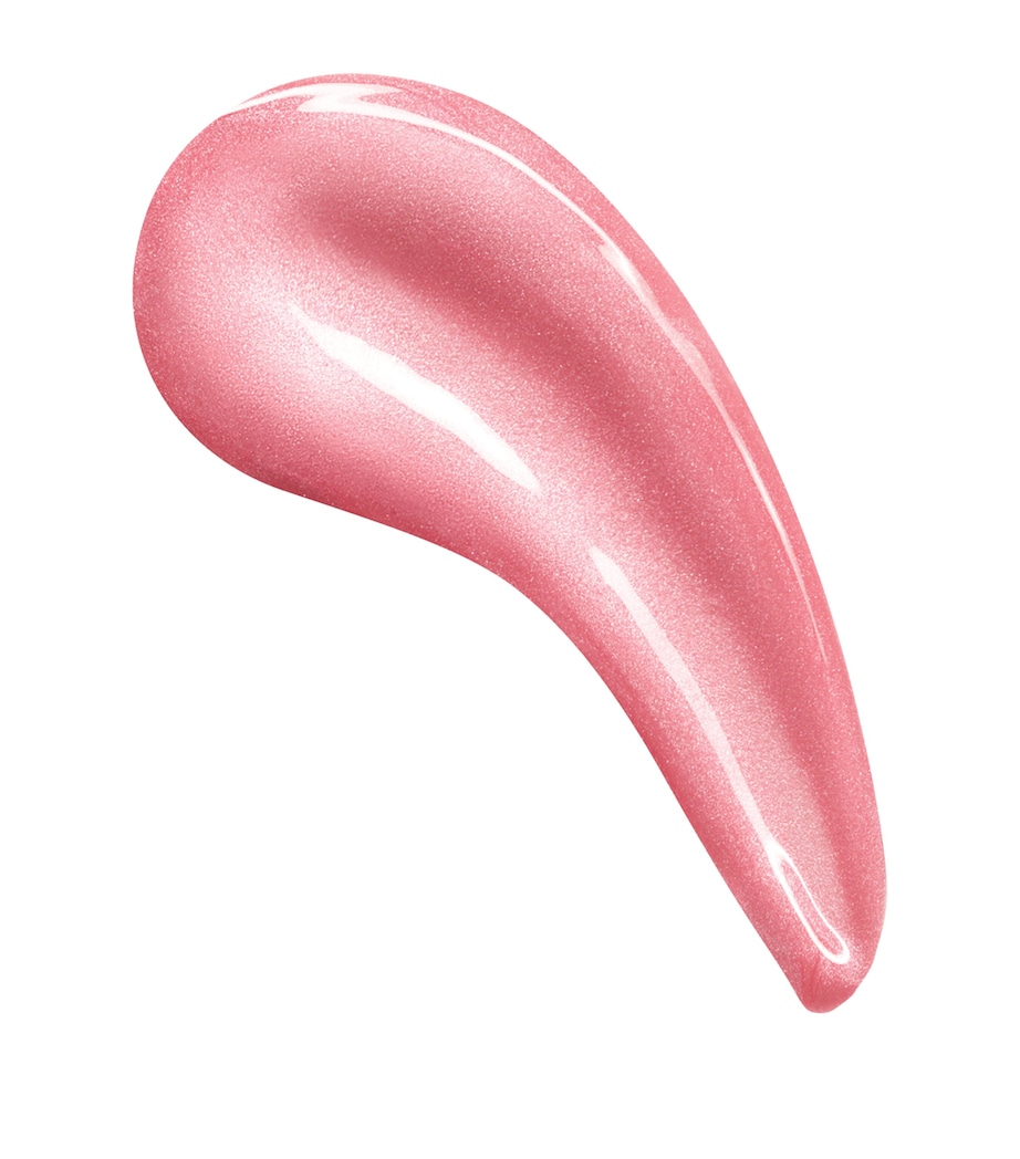 Blush Drops FROSTED PINK Image 3