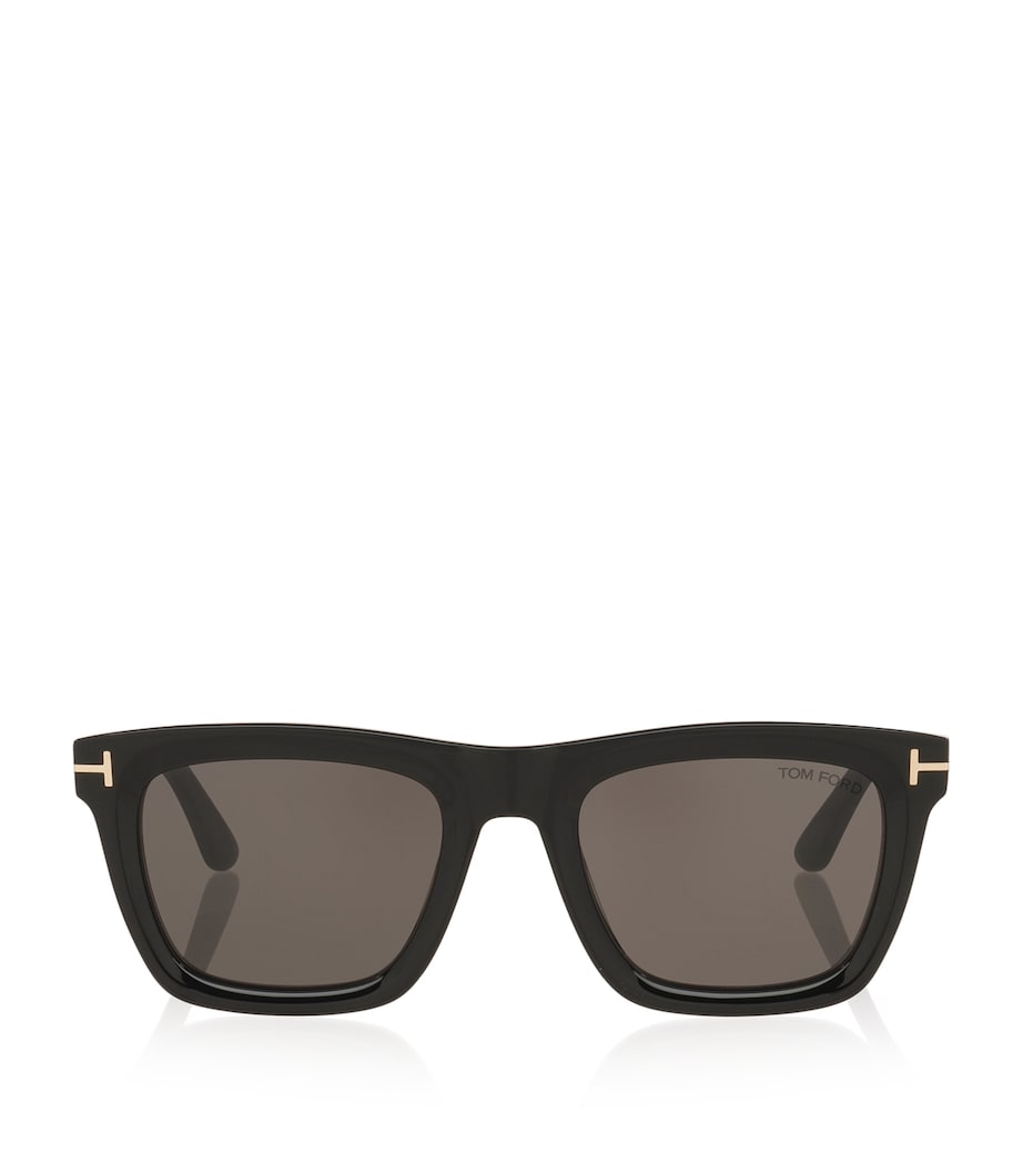 Square Lelio Sunglasses 1330L1 Image 1