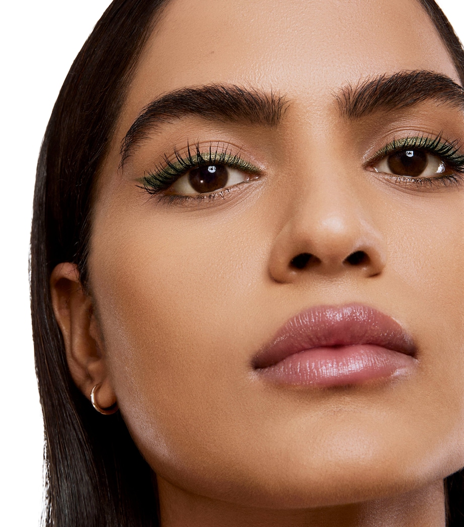 Lines Liberated Eyeliner 8 Image 3