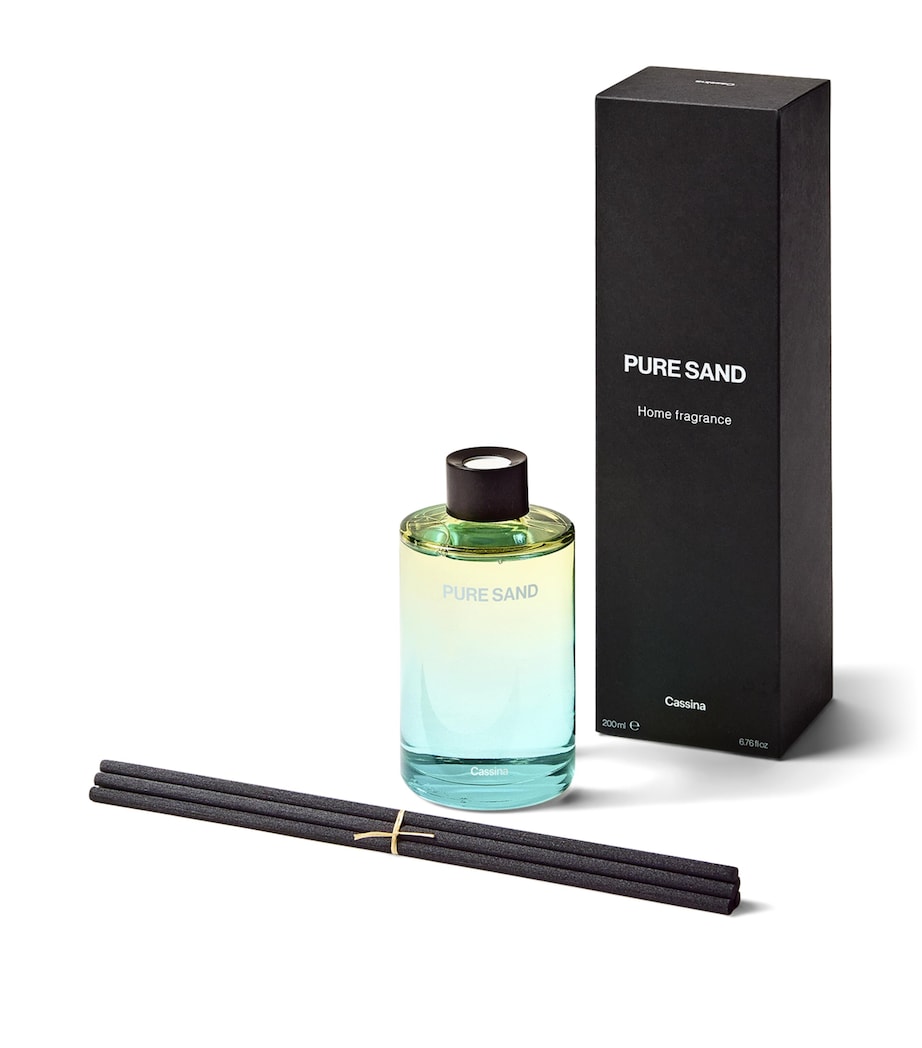 Pure Sand Diffuser (500ml) MULTI Image 3