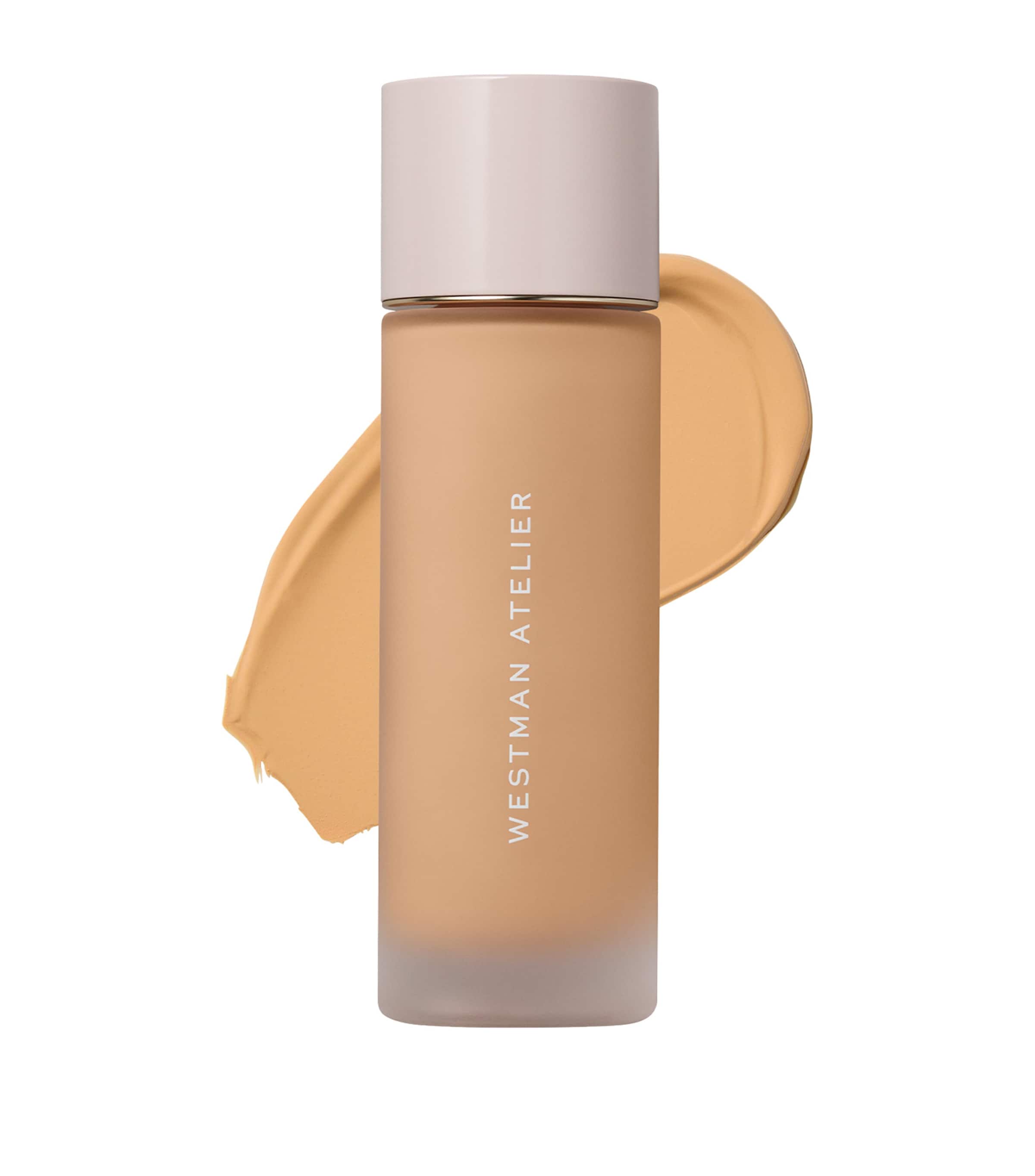 Westman Atelier Suprême Bio-Complex Liquid Foundation Atelier Image 1
