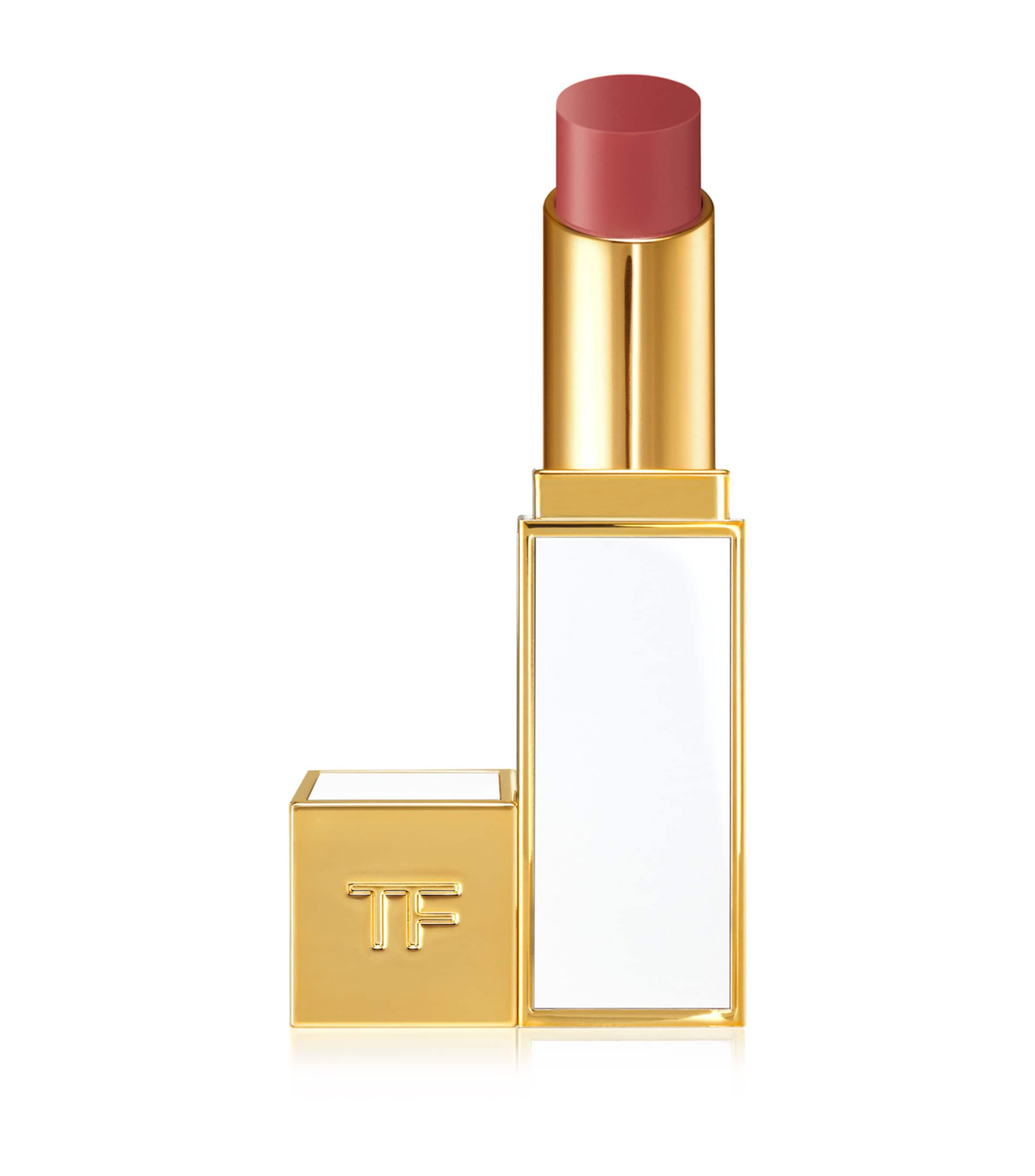 Tom Ford Ultra Shine Lip Color In Pink