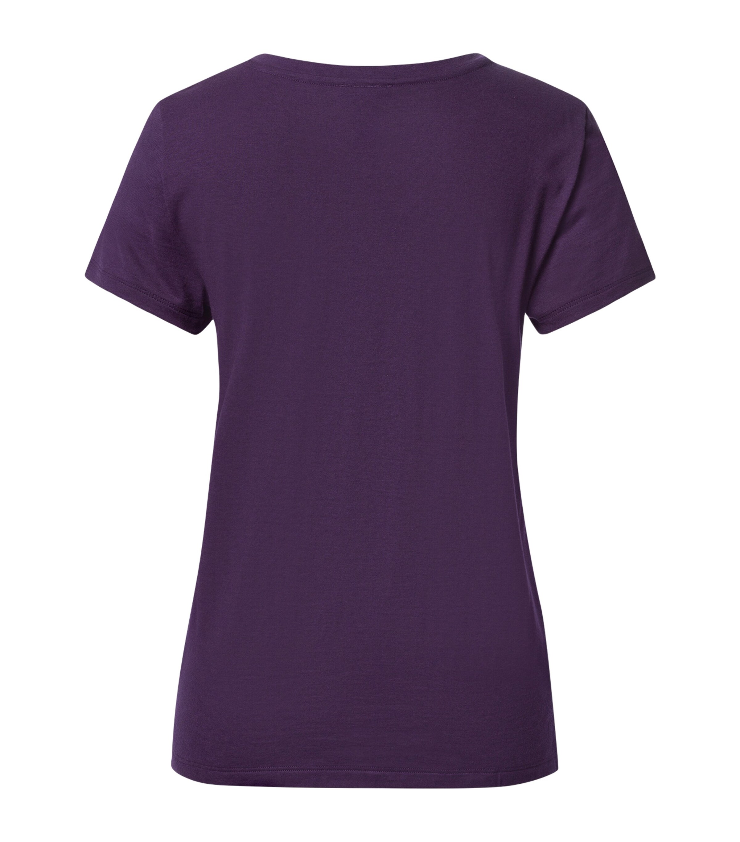 Hanro Cotton-Blend T-Shirt | Women Clothing | Tops | T-Shirts | Designers | Hanro Hanro Cotton-Blend T-Shirt | Women Clothing | Tops | T-Shirts | Designers | Hanro