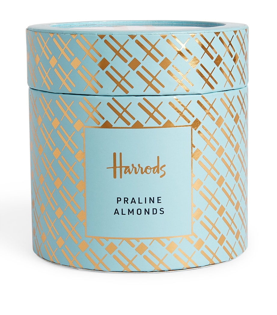Praline Almonds (325g) NO COLOUR Image 1