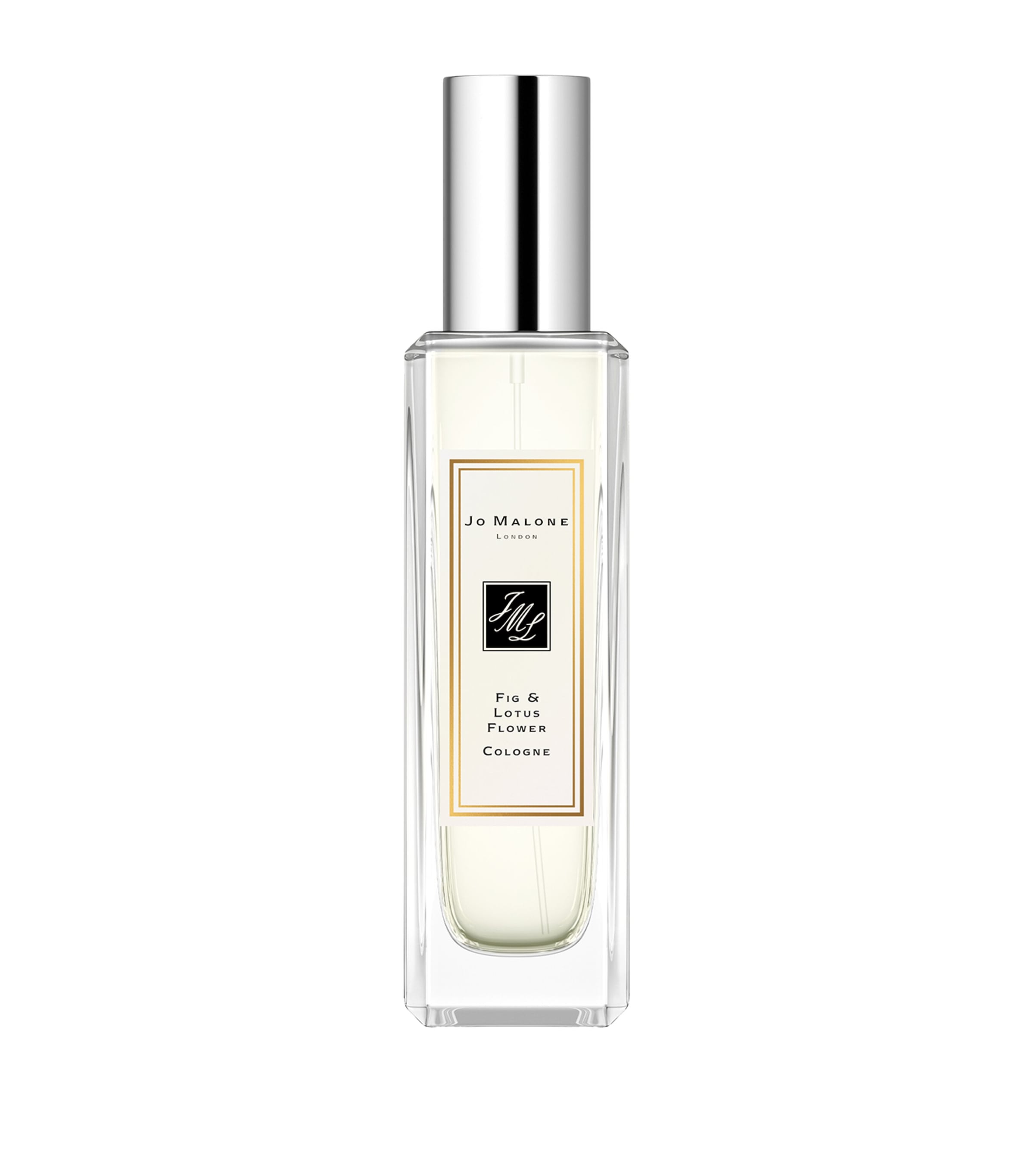 Jo Malone London Fig & Lotus Flower Cologne