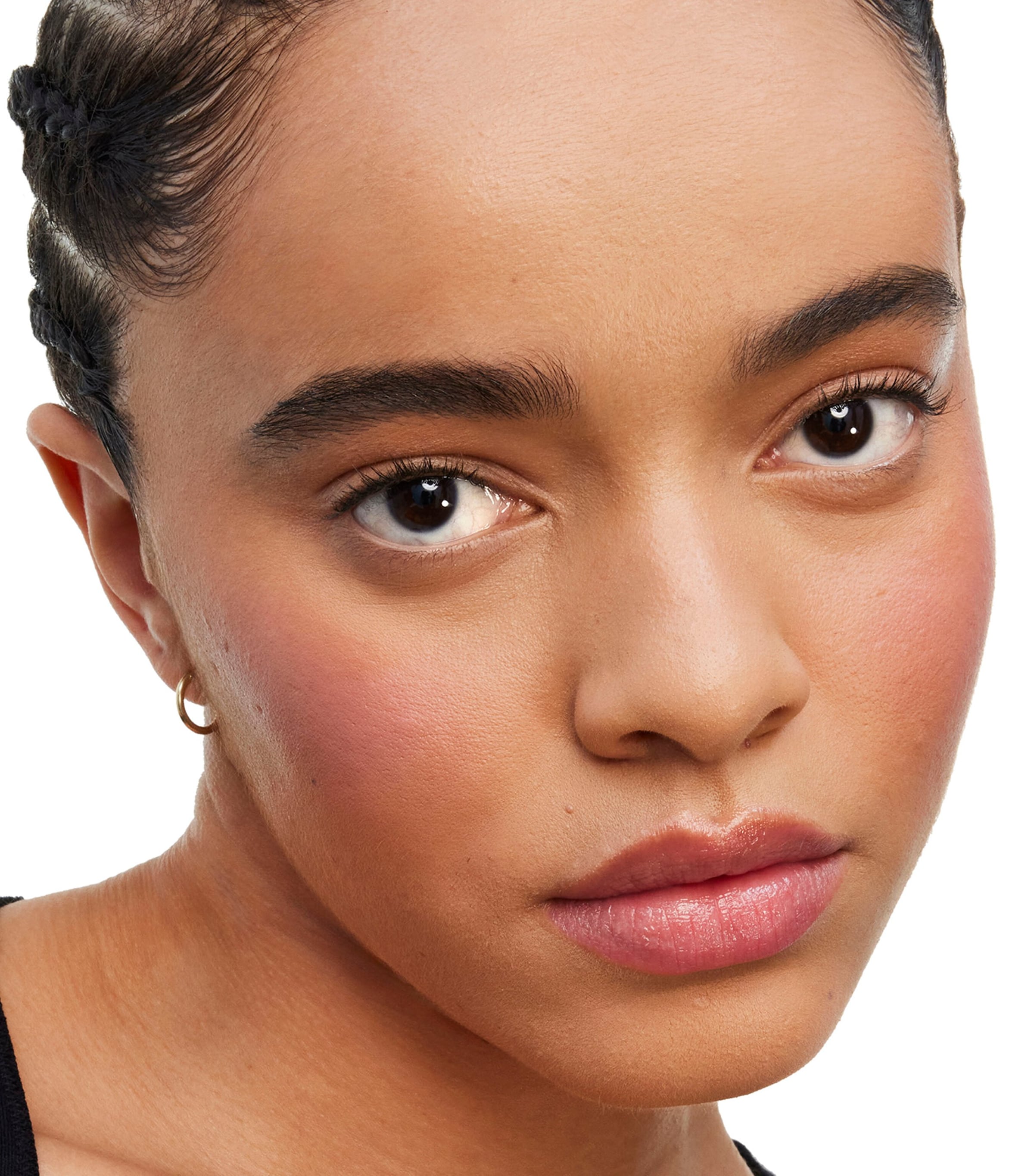 Make Me Blush Liquid Blush 54 Image 3