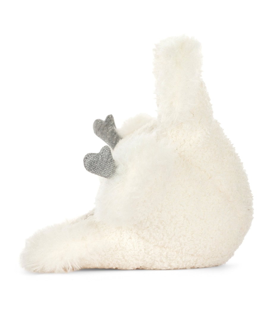 Amuseables Snowflake (16cm) MULTI Image 2